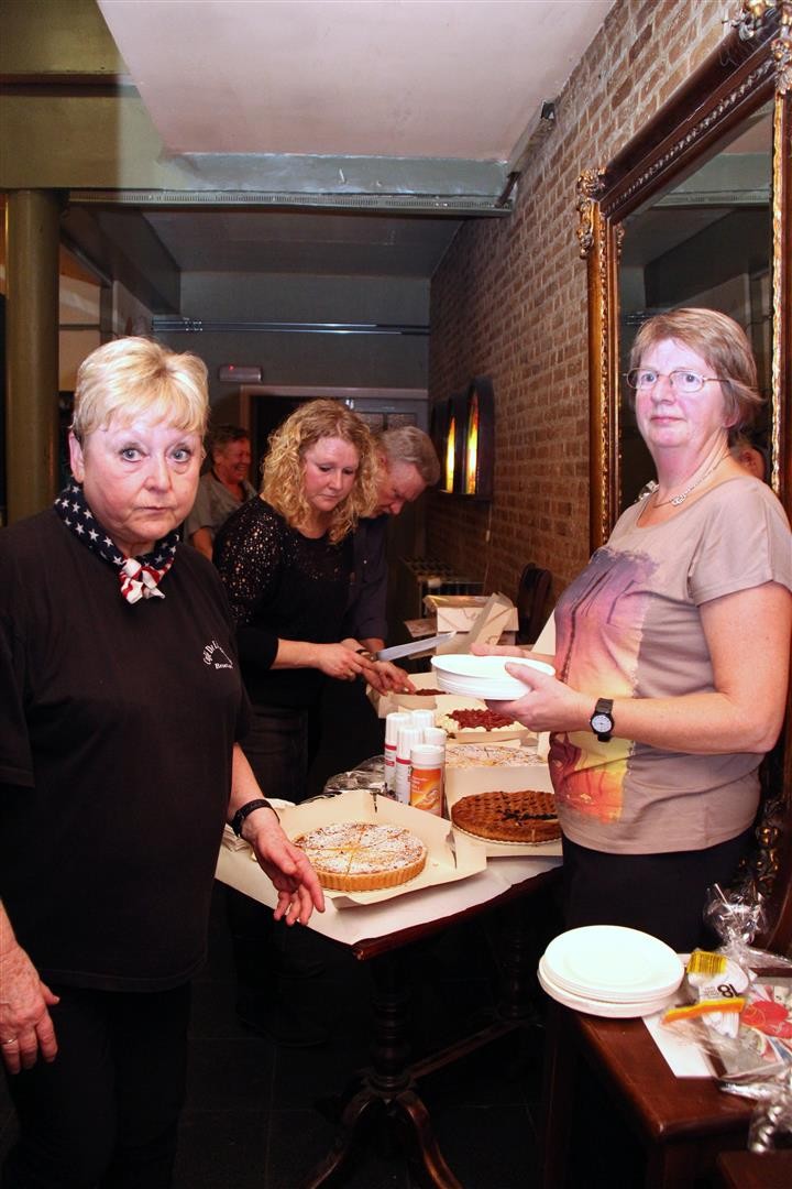 SBCD11012014 (210).JPG