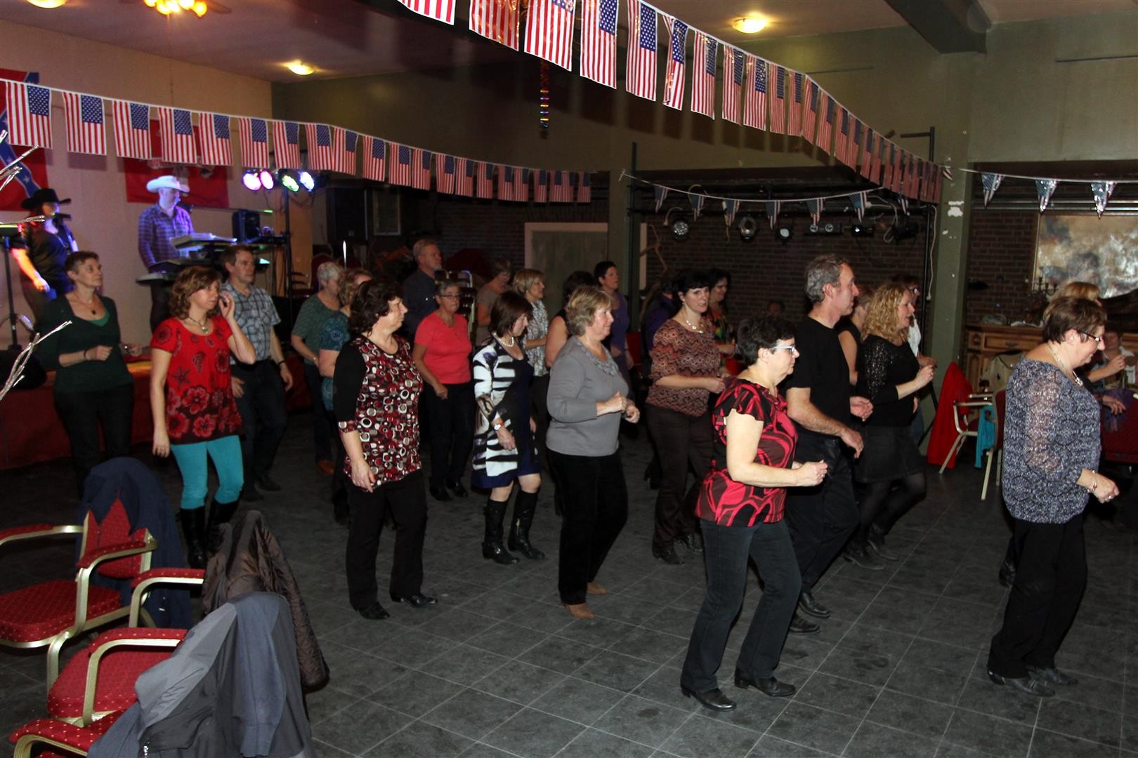 SBCD11012014 (214).JPG
