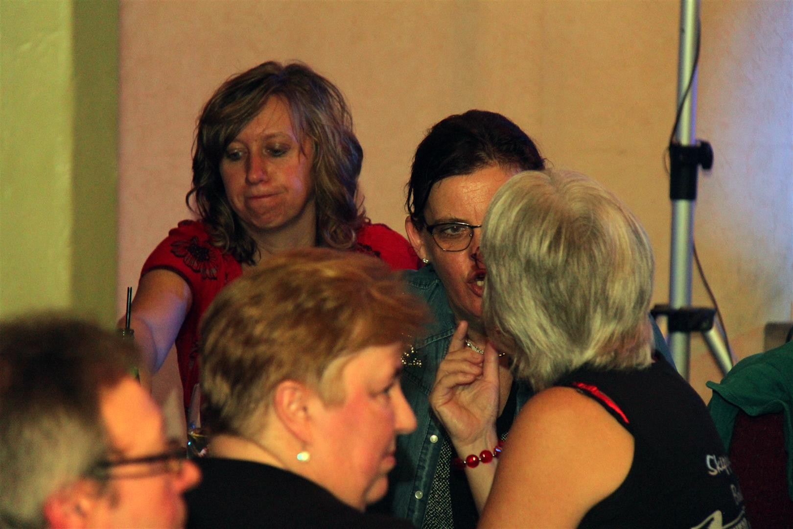SBCD11012014 (215).JPG