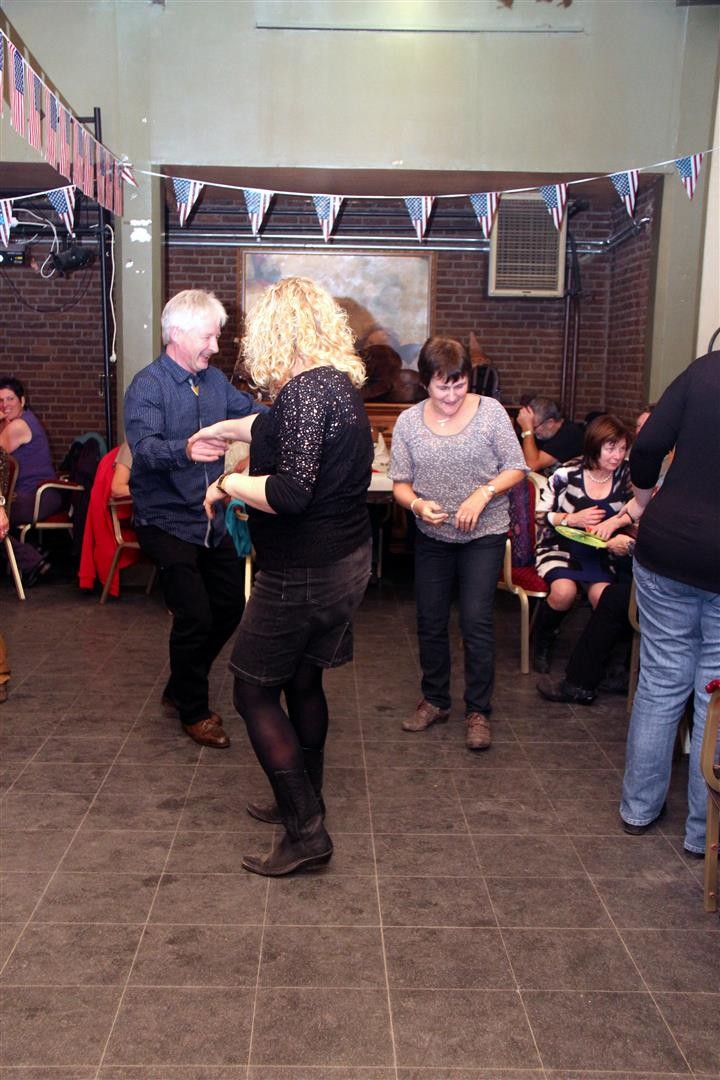 SBCD11012014 (217).JPG