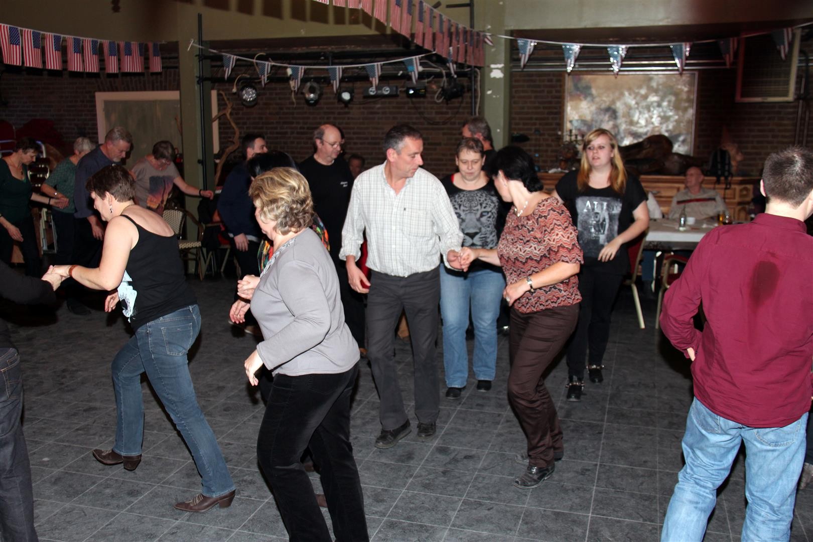 SBCD11012014 (219).JPG