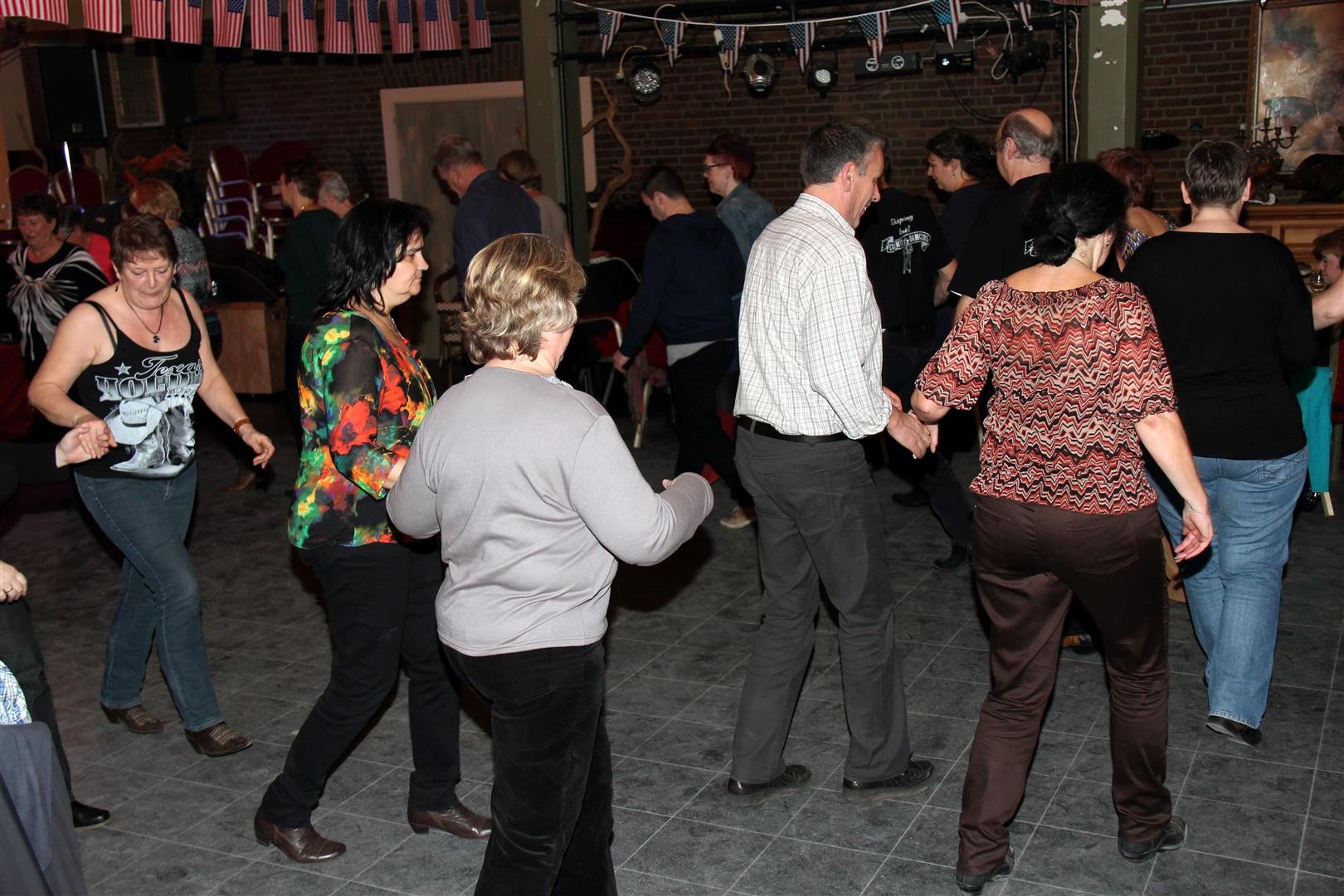 SBCD11012014 (221).JPG
