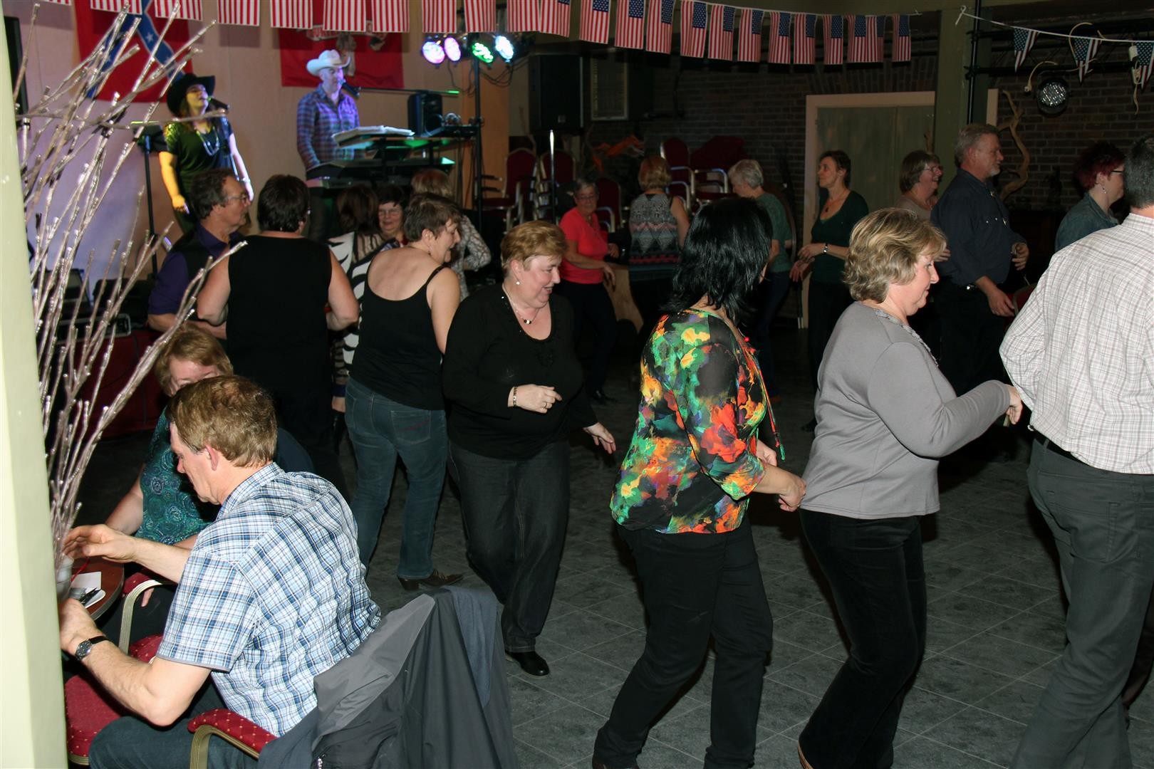 SBCD11012014 (223).JPG