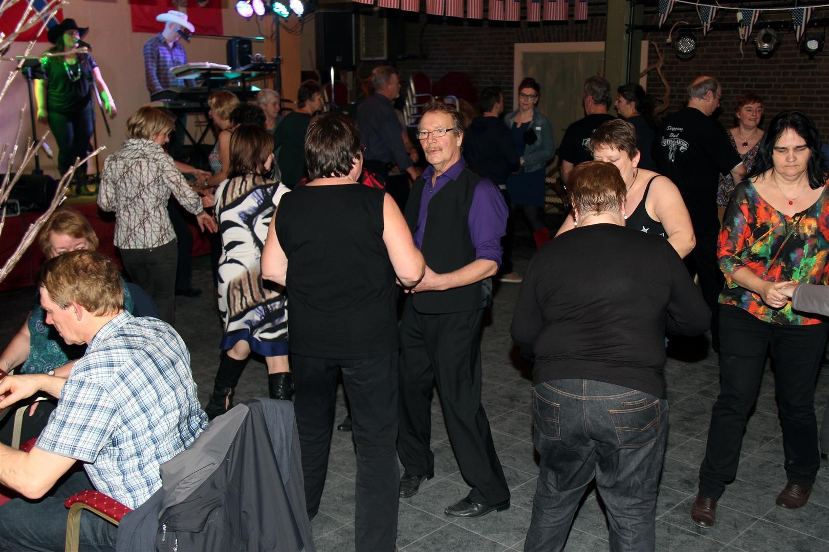 SBCD11012014 (224).JPG