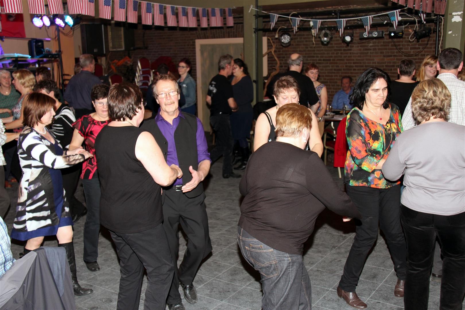 SBCD11012014 (225).JPG