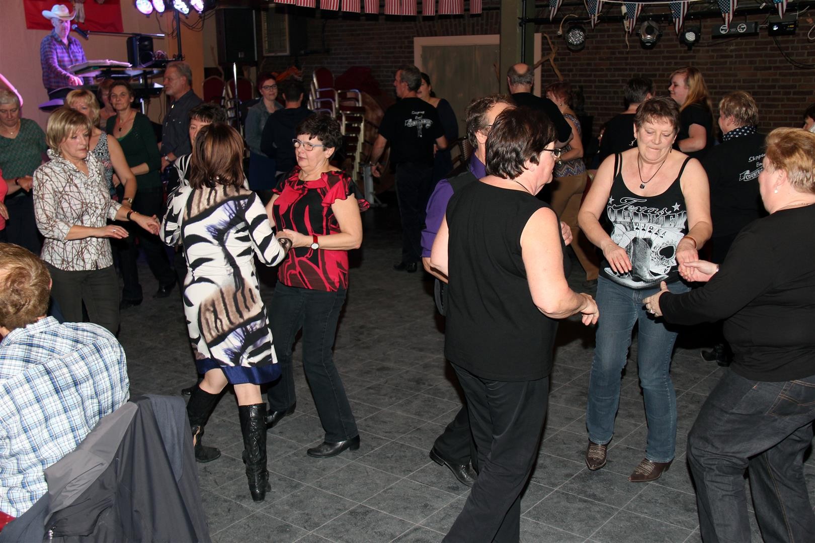SBCD11012014 (228).JPG