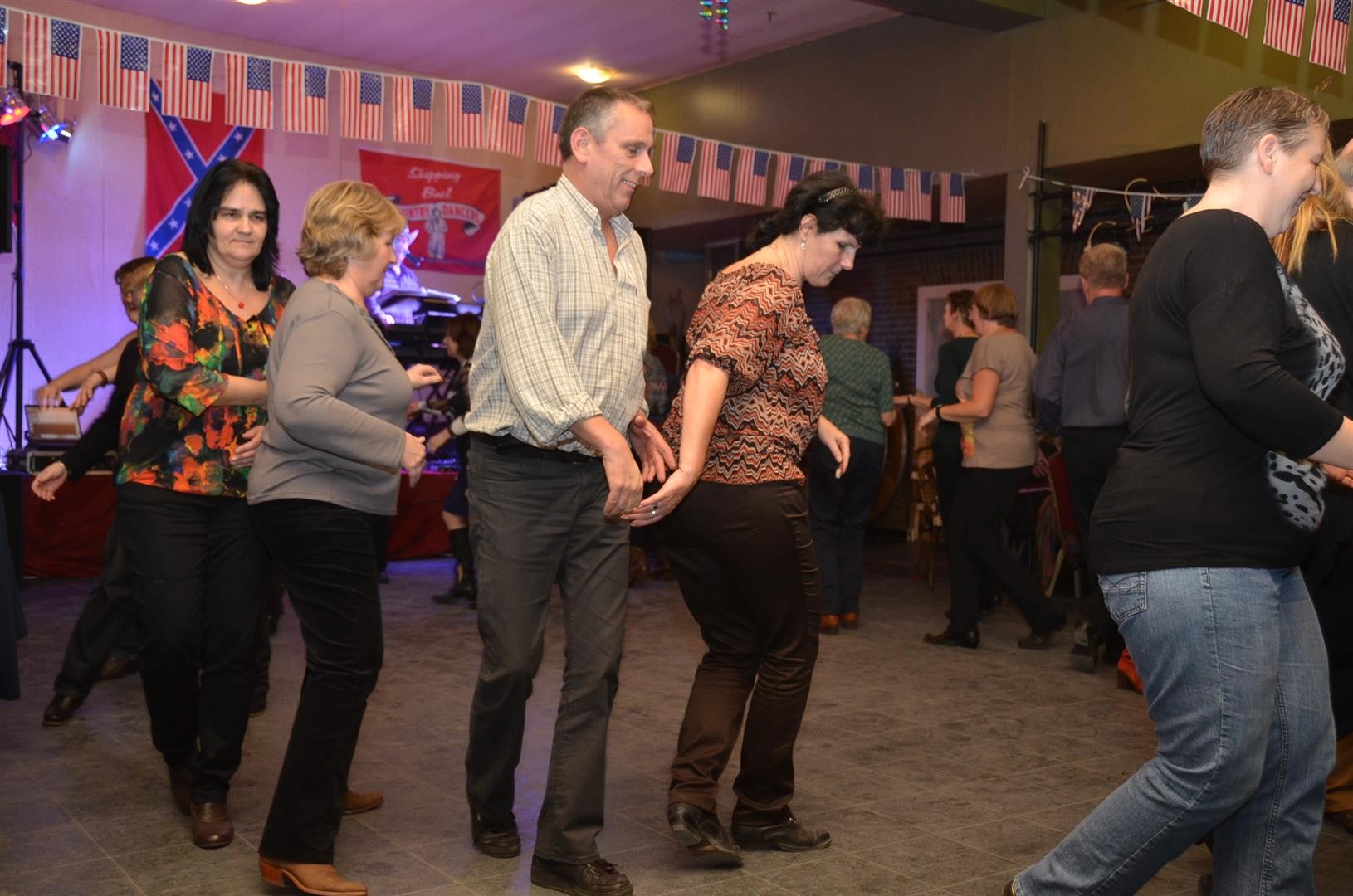 SBCD11012014 (231).JPG