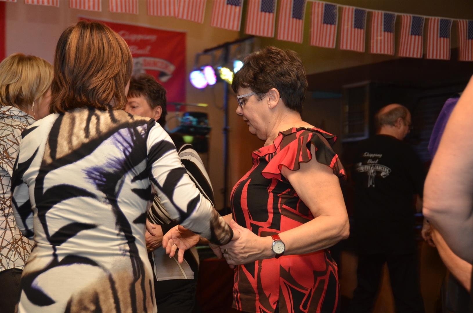 SBCD11012014 (236).JPG