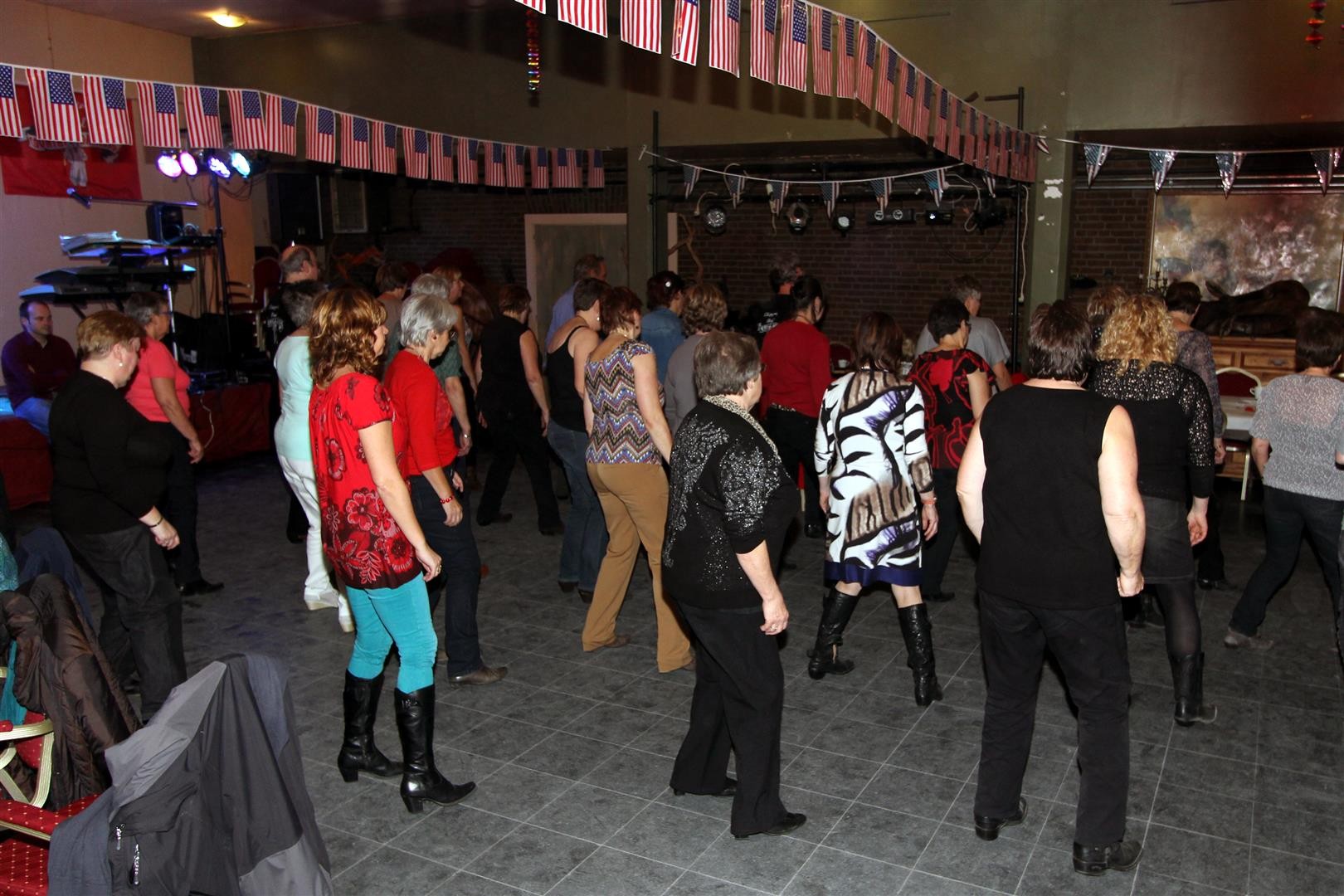 SBCD11012014 (237).JPG