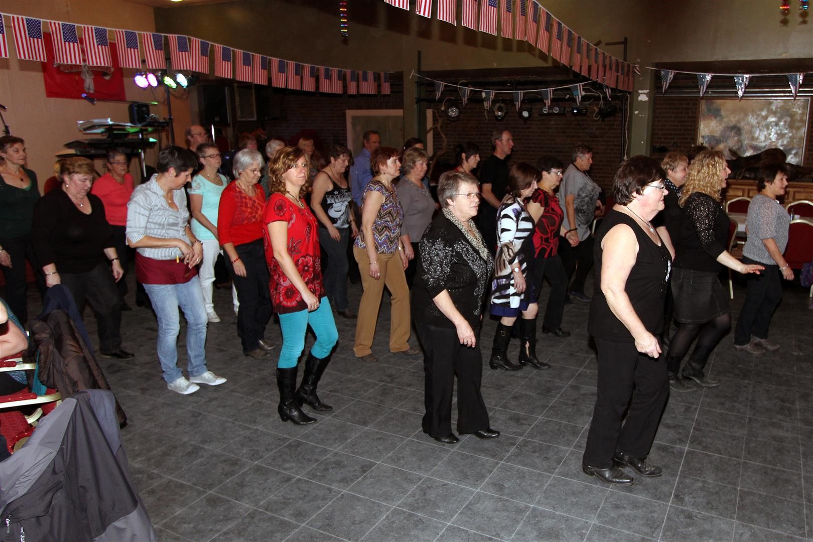 SBCD11012014 (239).JPG