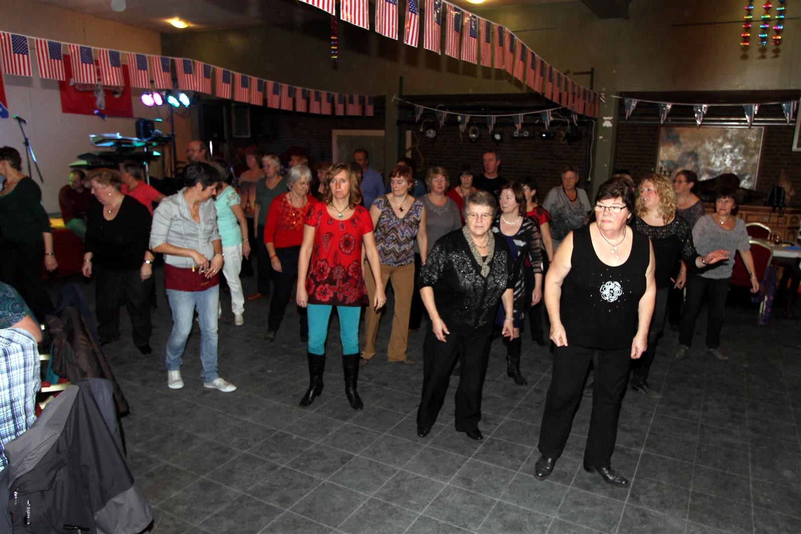 SBCD11012014 (240).JPG