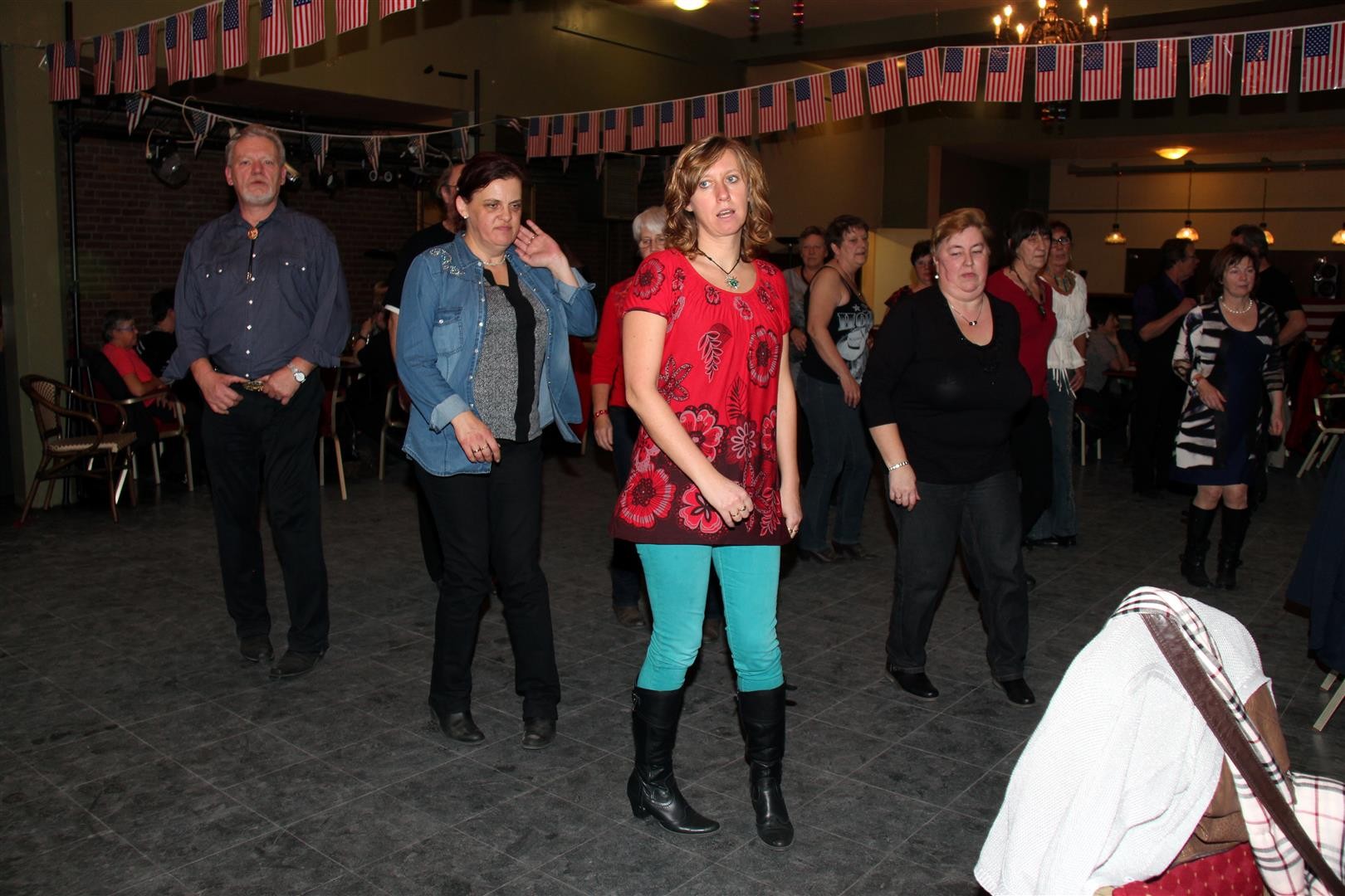 SBCD11012014 (243).JPG
