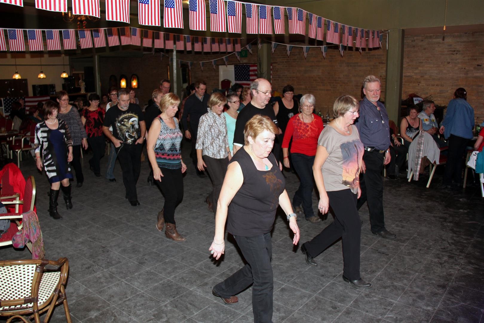 SBCD11012014 (244).JPG