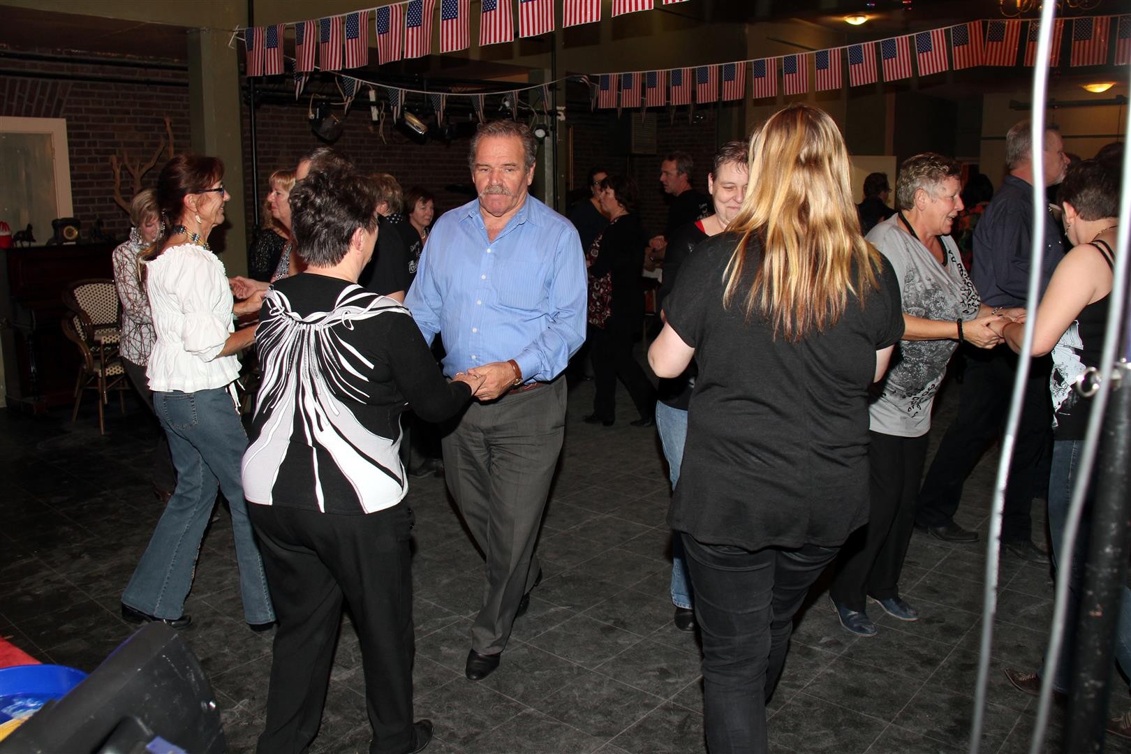 SBCD11012014 (246).JPG