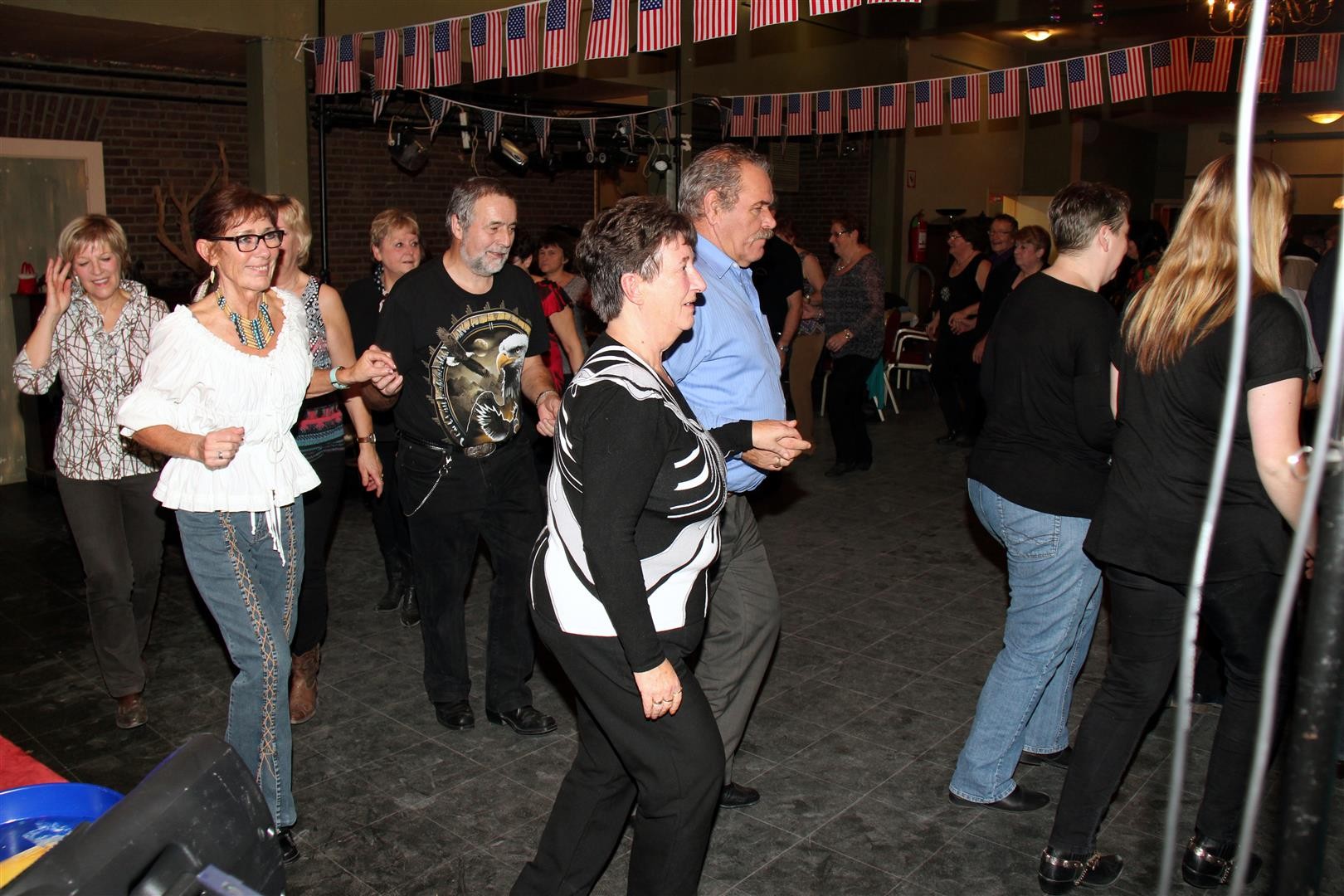 SBCD11012014 (247).JPG