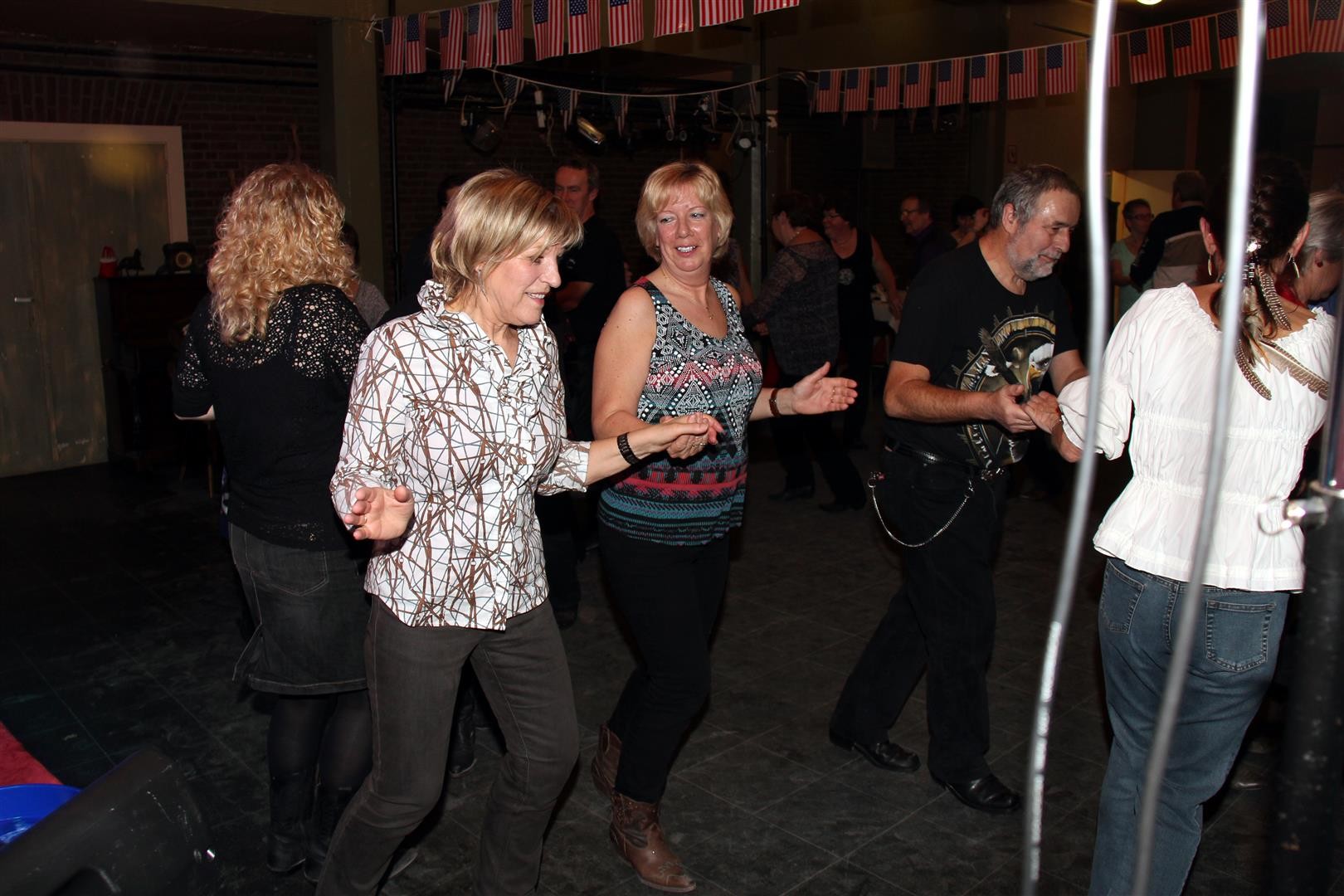 SBCD11012014 (248).JPG