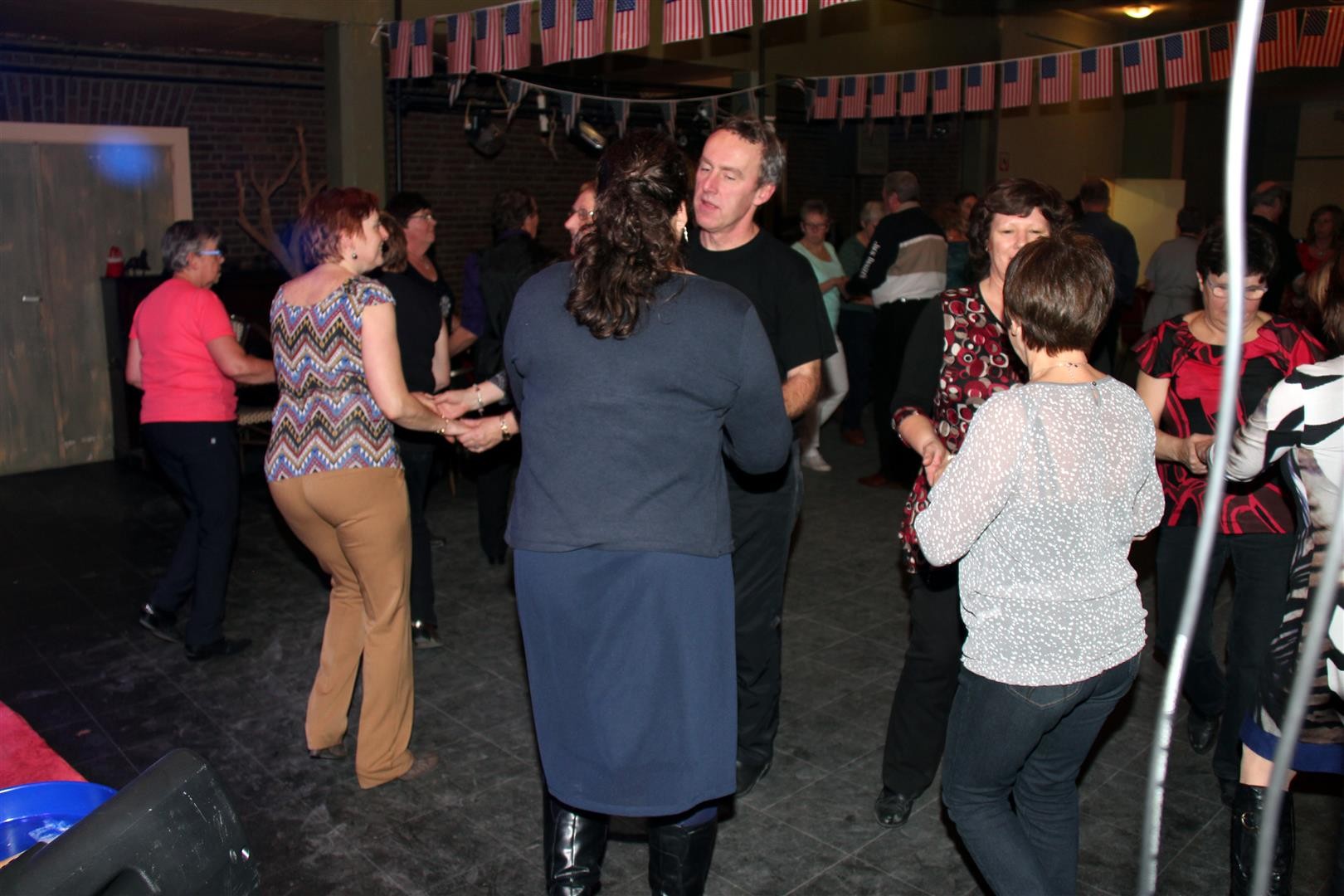 SBCD11012014 (250).JPG