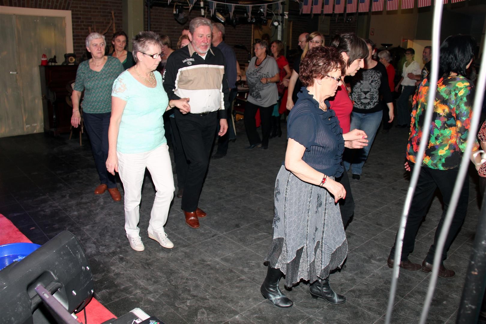 SBCD11012014 (255).JPG