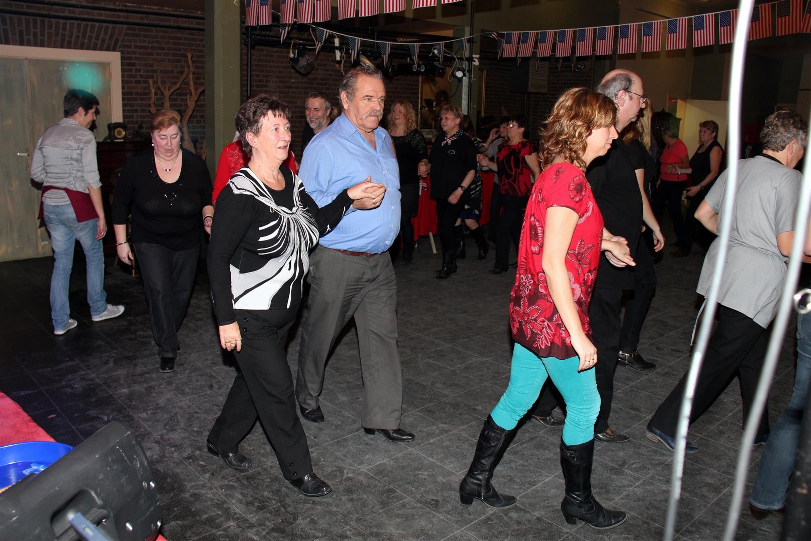 SBCD11012014 (262).JPG