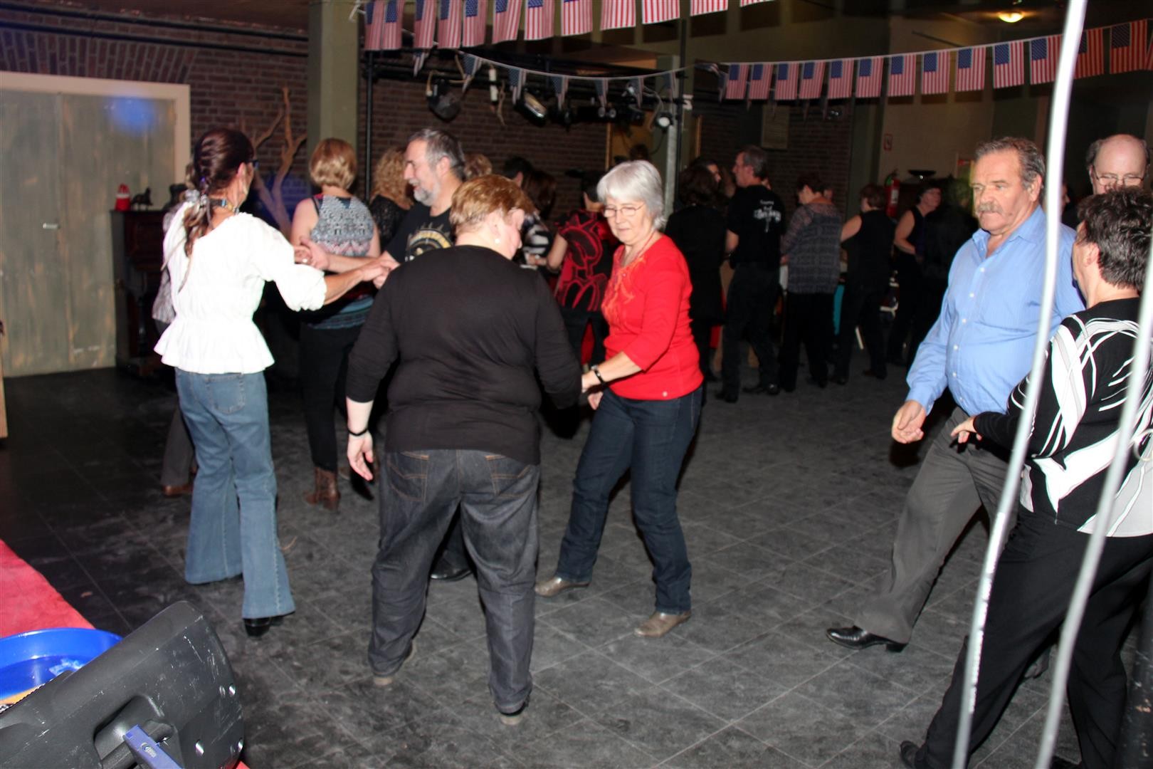 SBCD11012014 (263).JPG