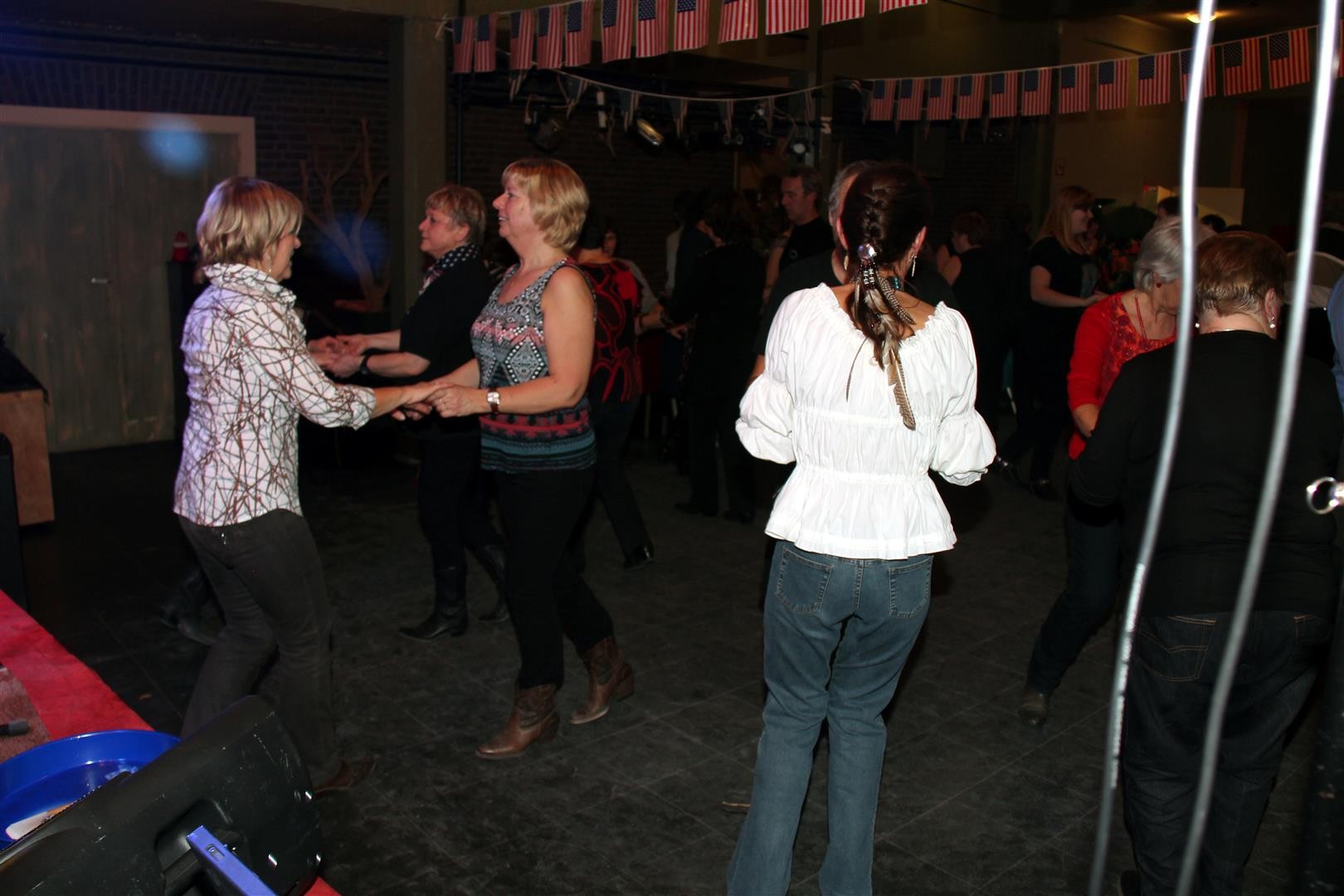 SBCD11012014 (264).JPG