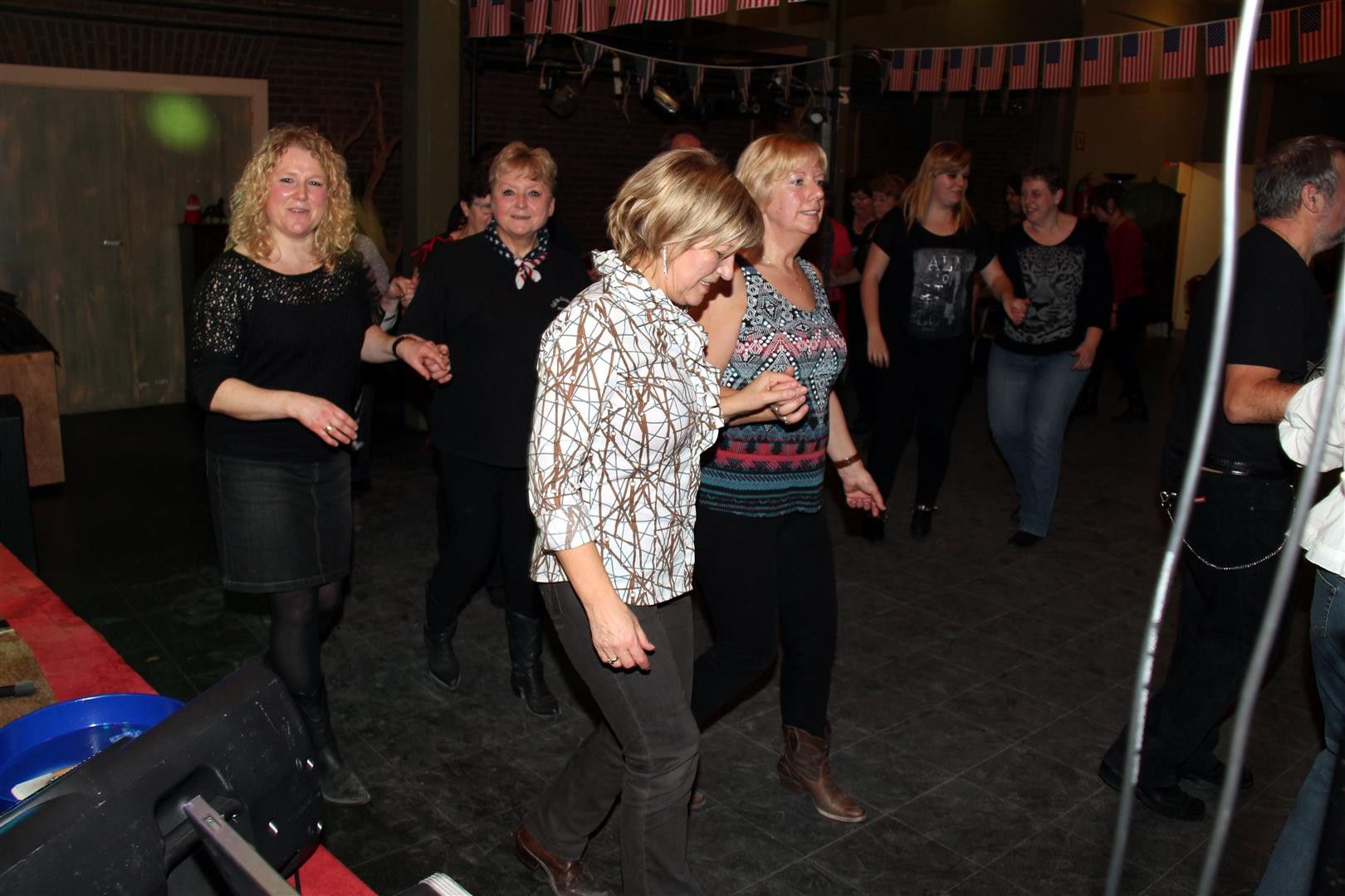 SBCD11012014 (266).JPG