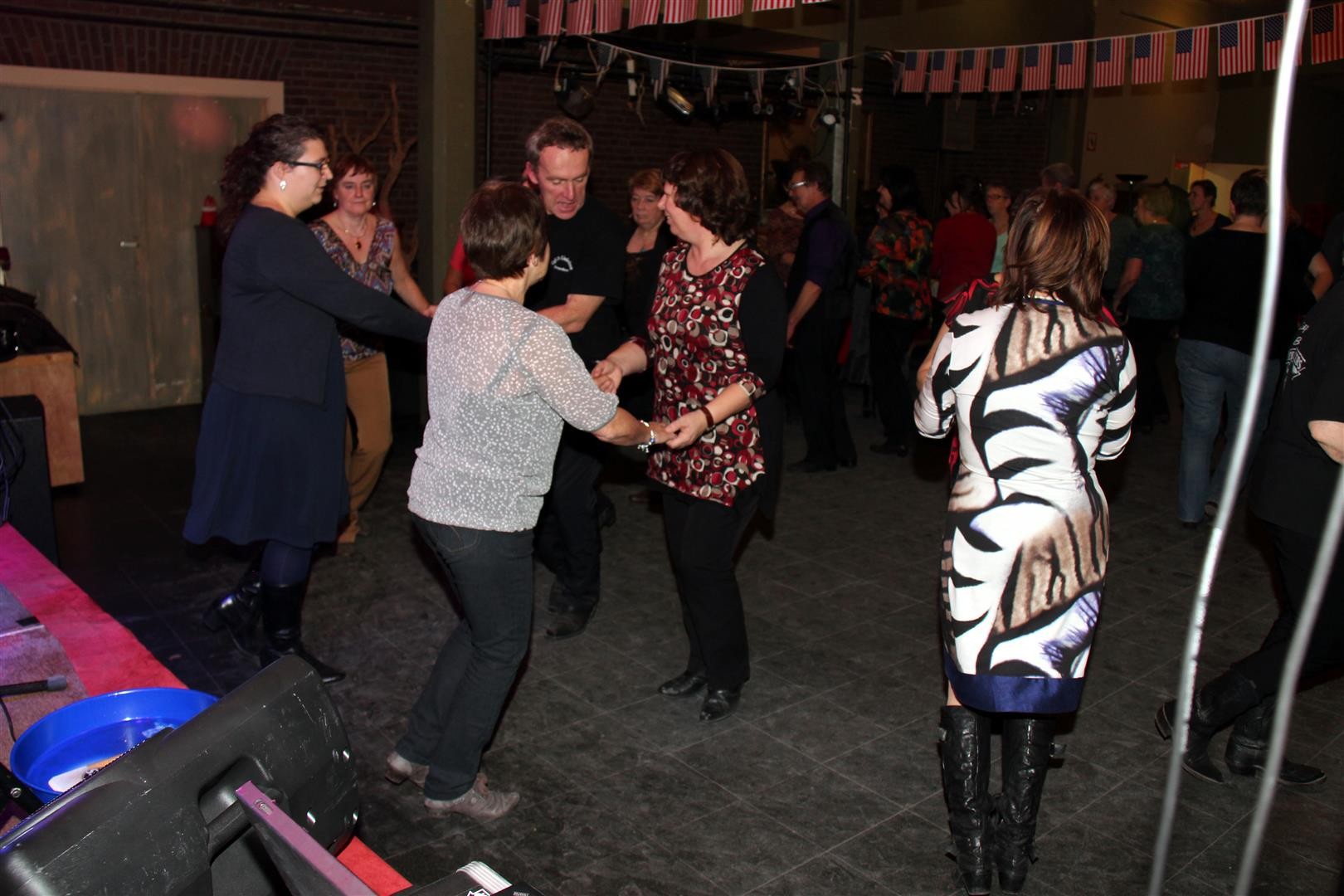 SBCD11012014 (269).JPG