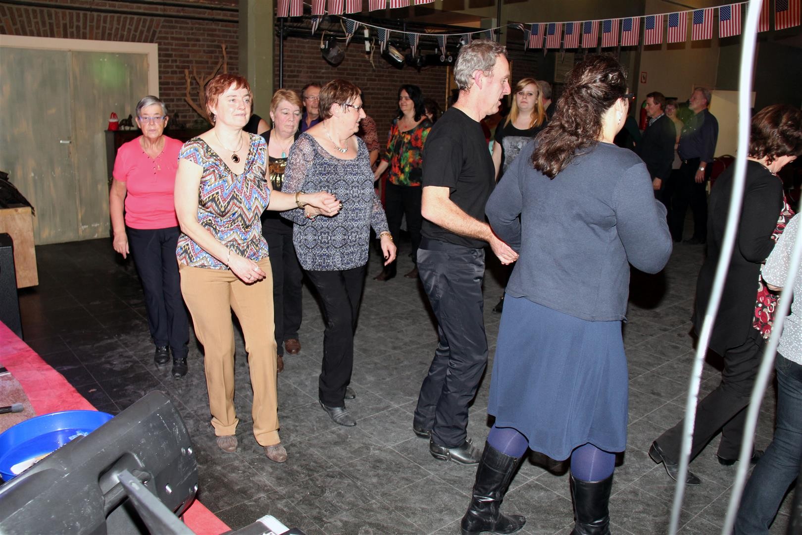 SBCD11012014 (271).JPG