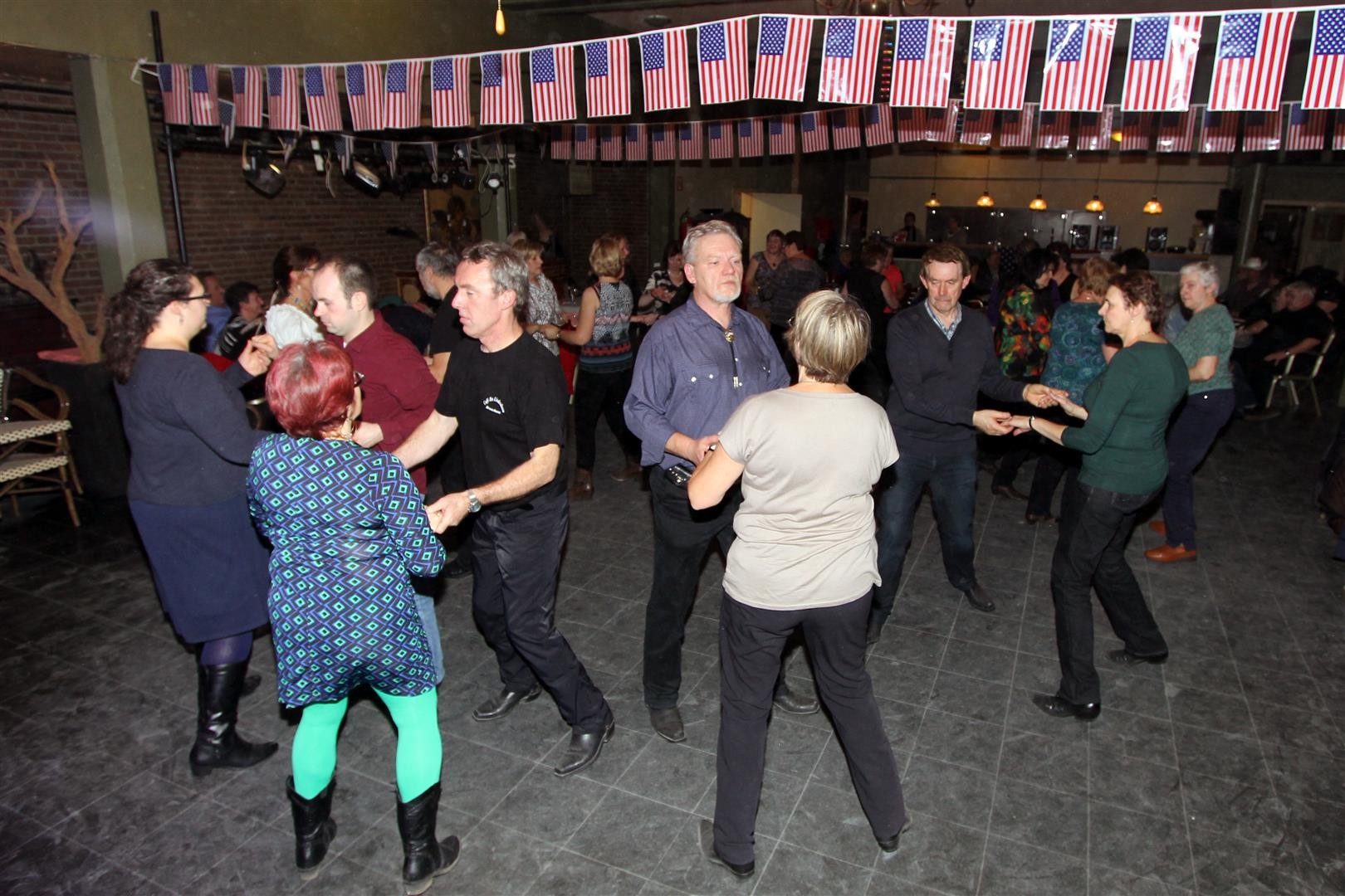 SBCD11012014 (274).JPG