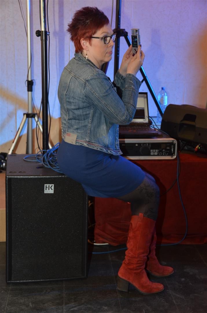 SBCD11012014 (281).JPG