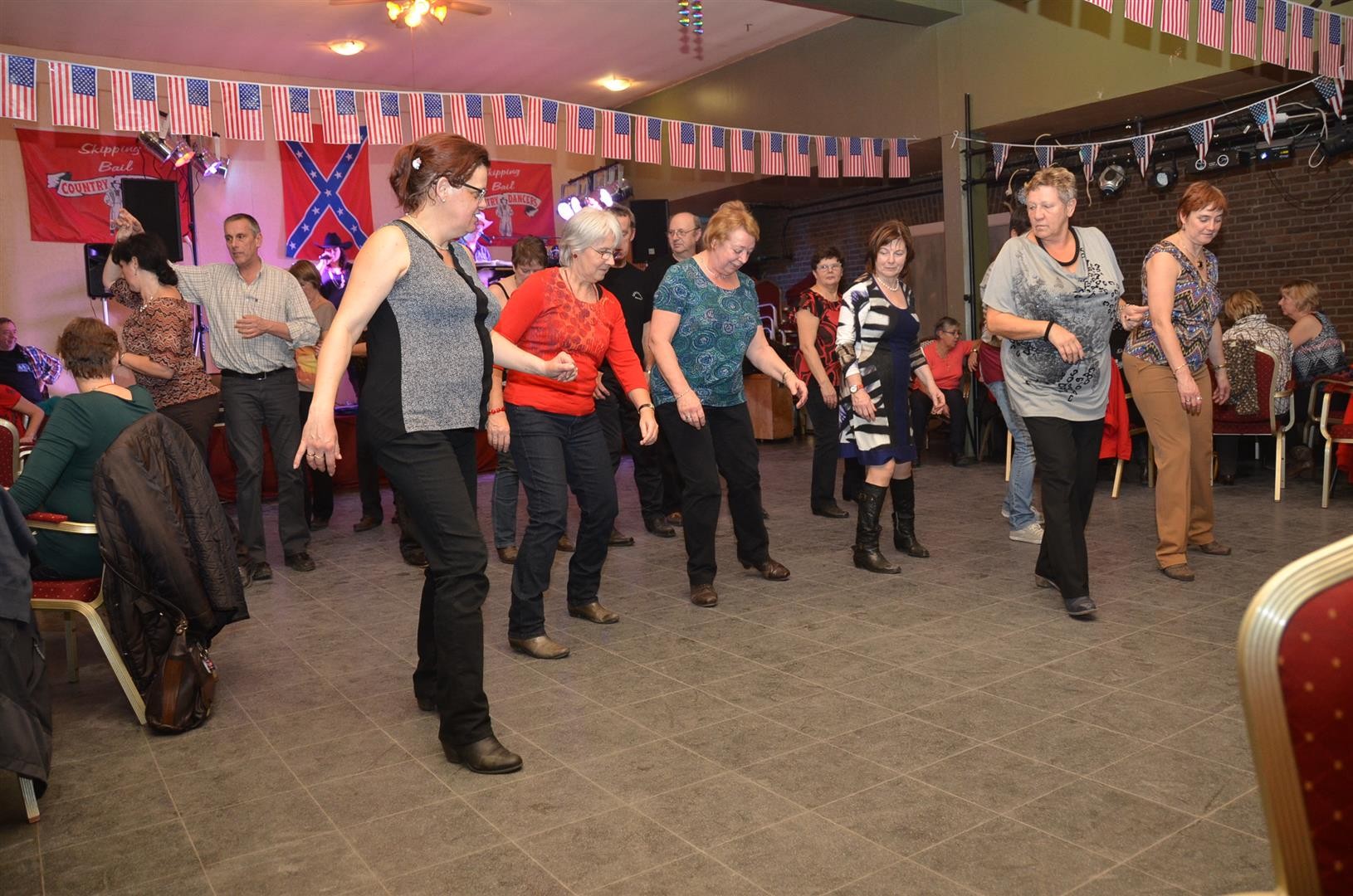 SBCD11012014 (284).JPG
