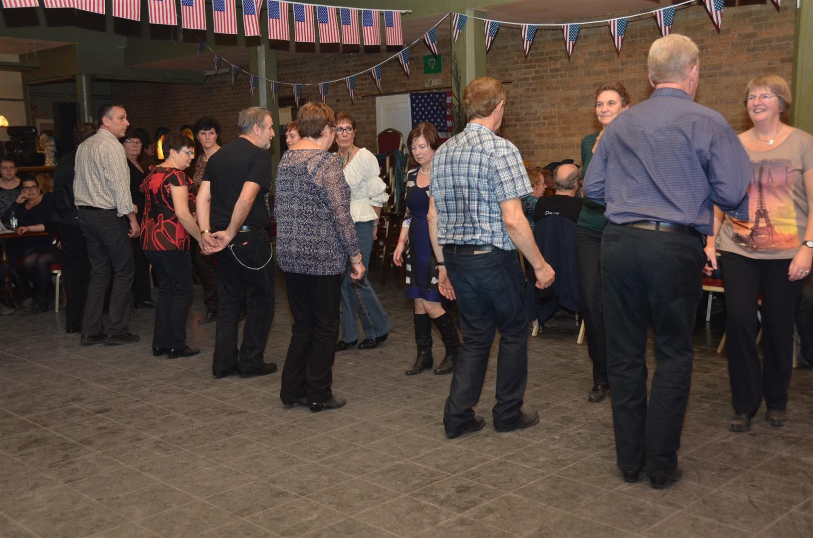 SBCD11012014 (285).JPG