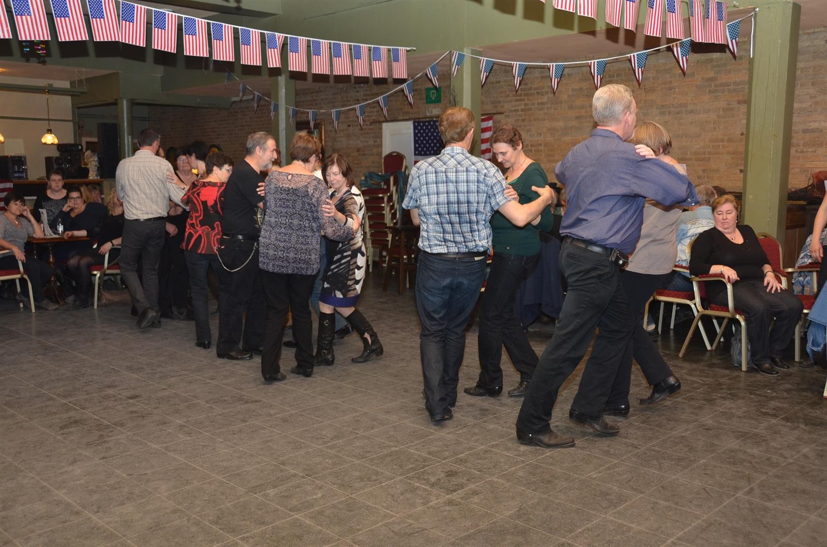 SBCD11012014 (286).JPG