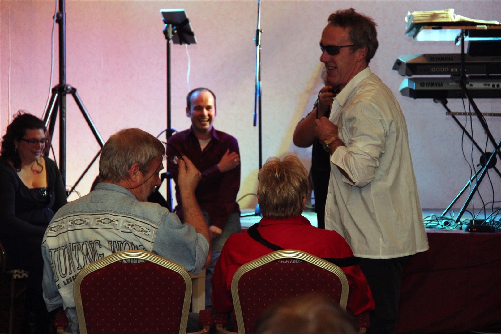 SBCD11012014 (29).JPG