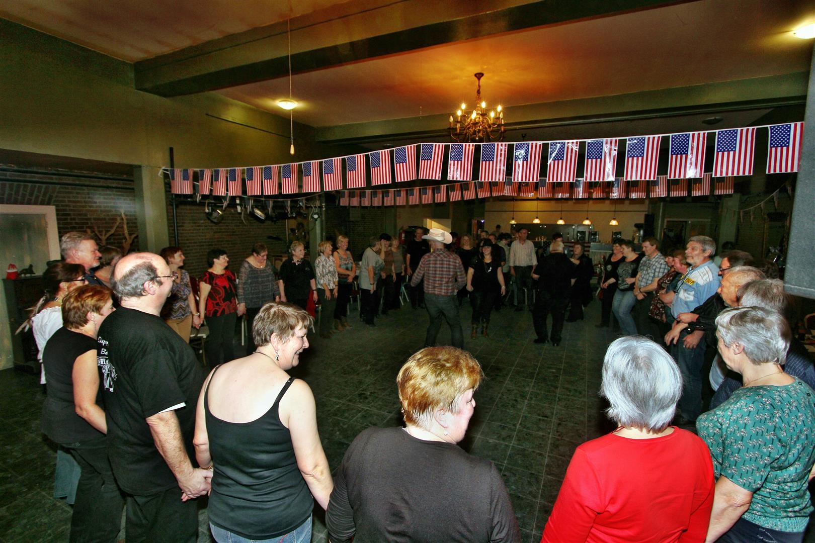 SBCD11012014 (291).JPG