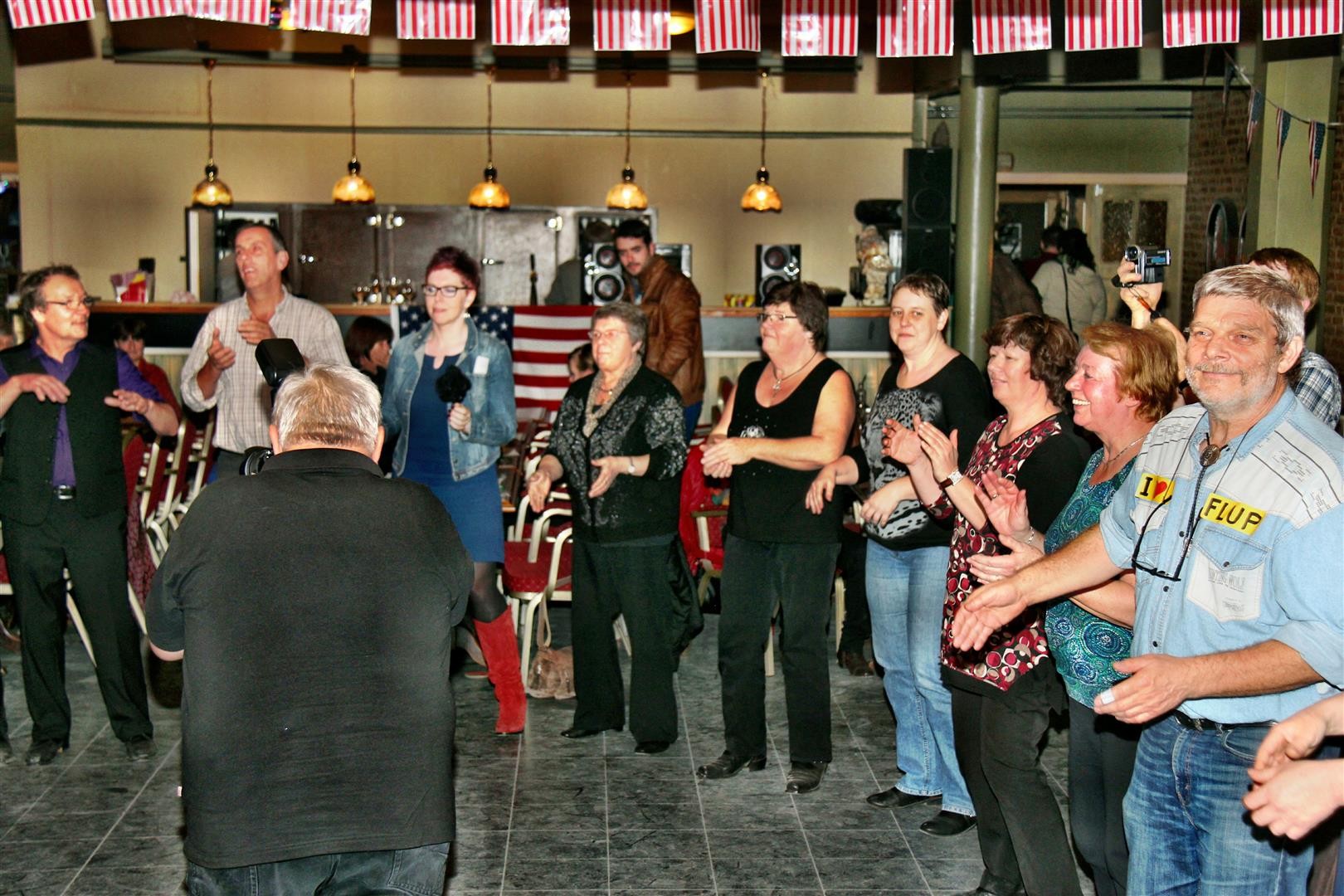SBCD11012014 (295).JPG