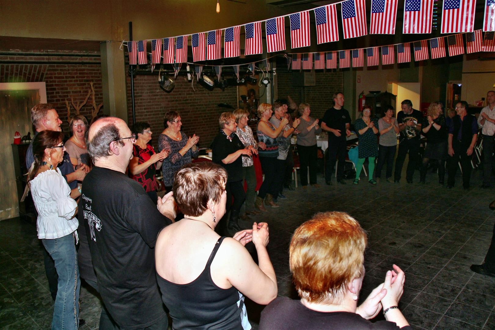 SBCD11012014 (296).JPG