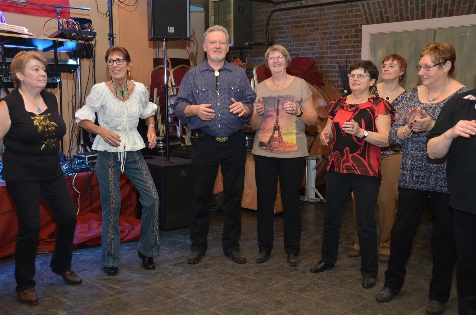 SBCD11012014 (313).JPG