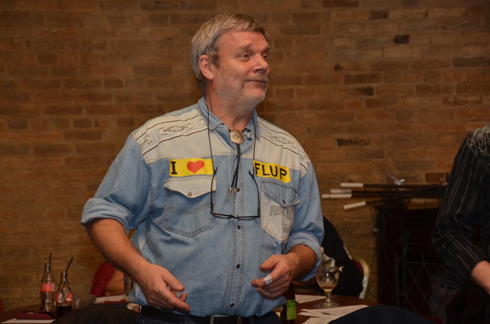 SBCD11012014 (318).JPG