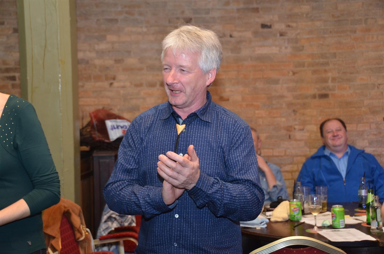 SBCD11012014 (324).JPG