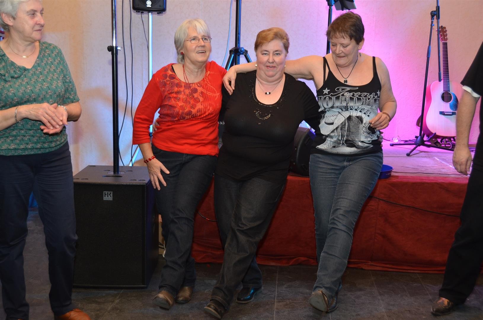 SBCD11012014 (326).JPG