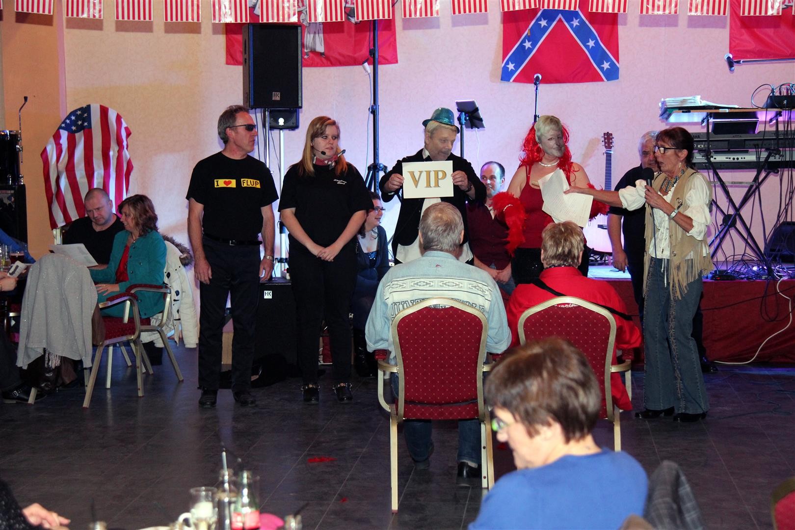 SBCD11012014 (43).JPG