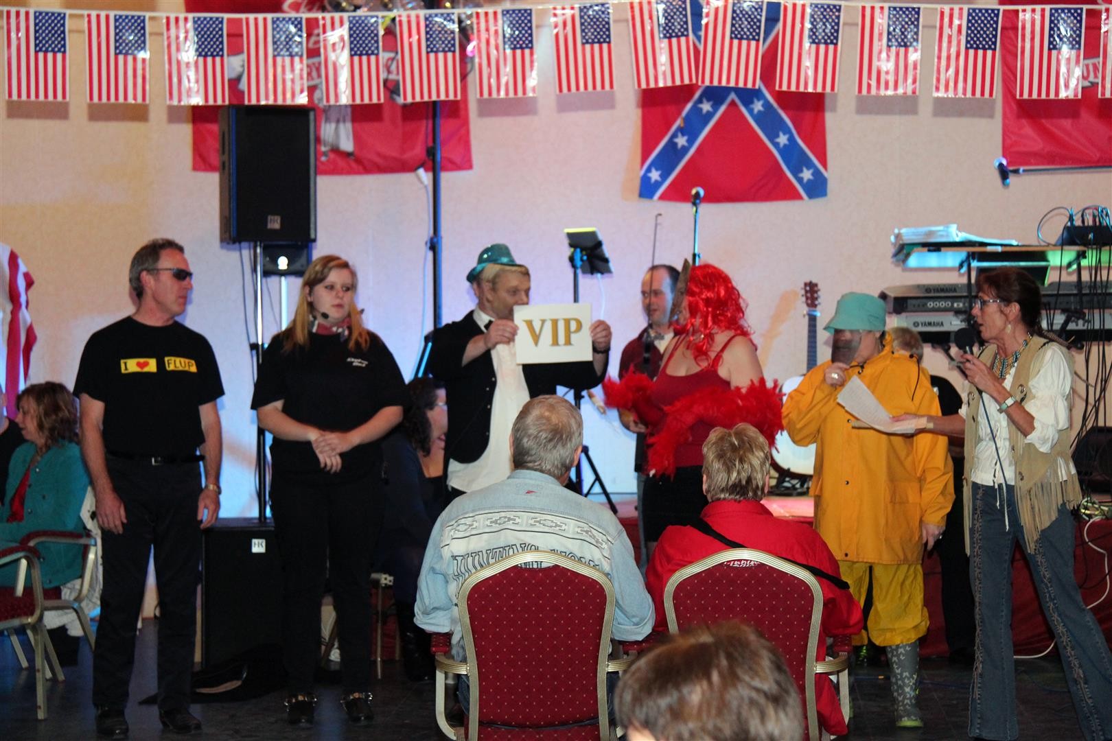 SBCD11012014 (50).JPG