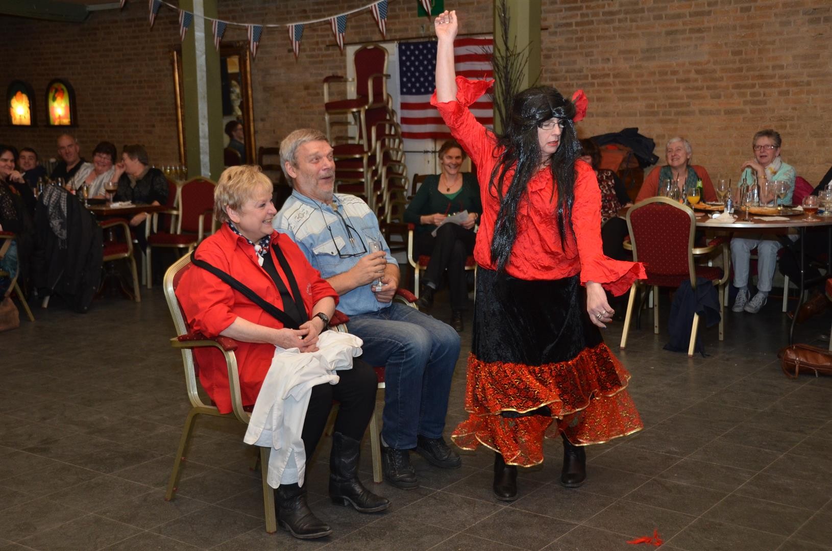 SBCD11012014 (53).JPG