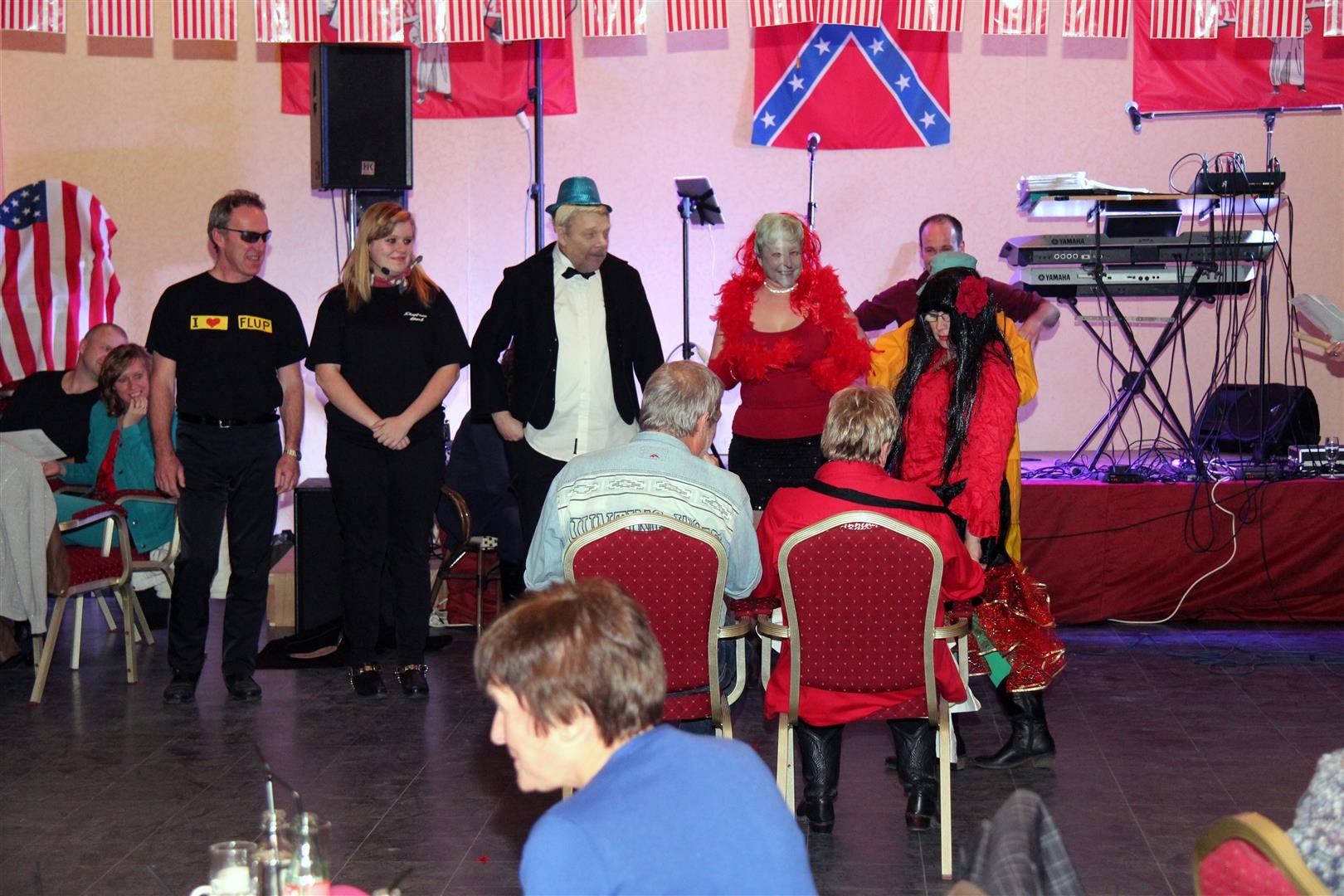 SBCD11012014 (56).JPG