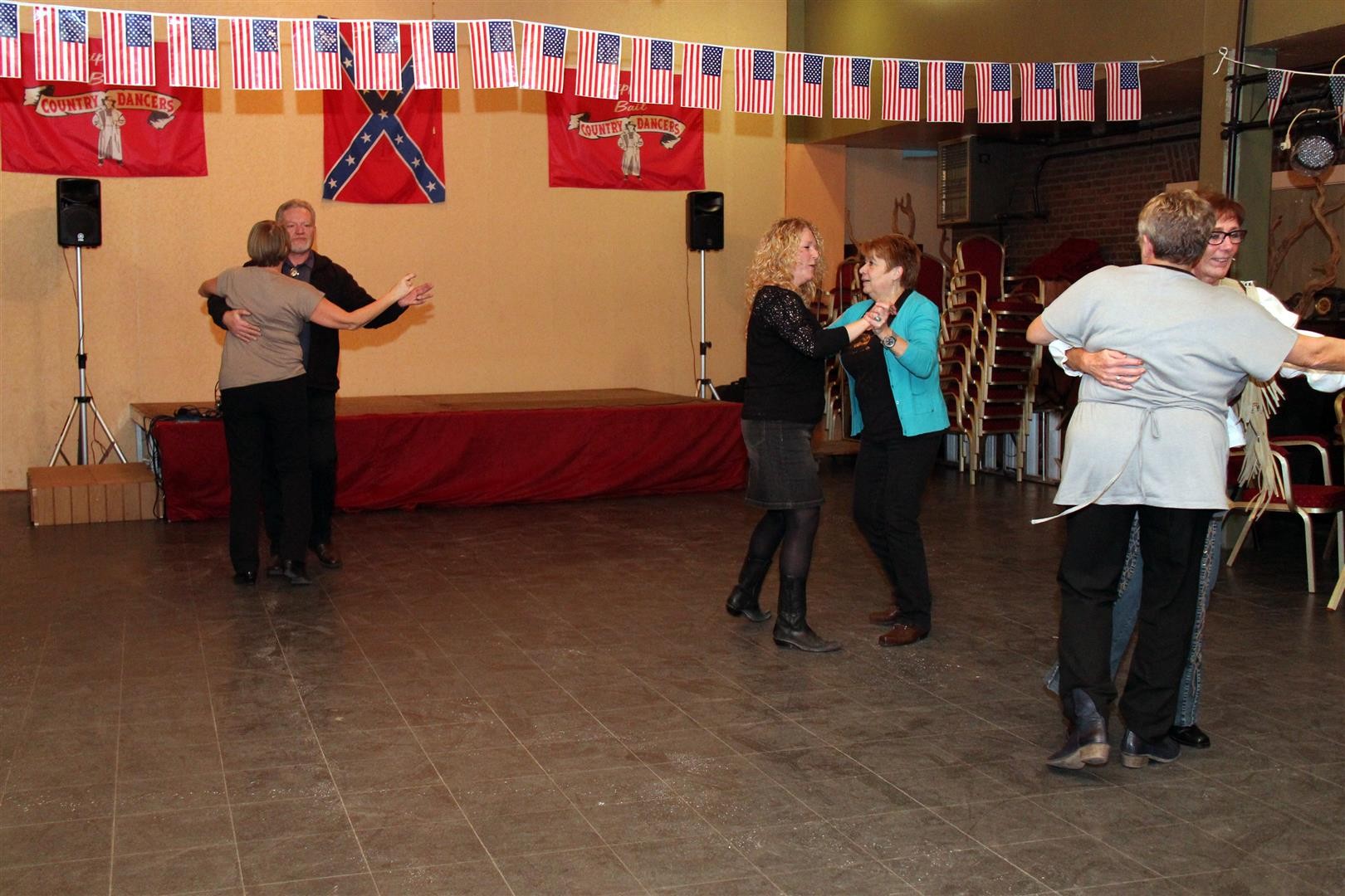 SBCD11012014 (6).JPG