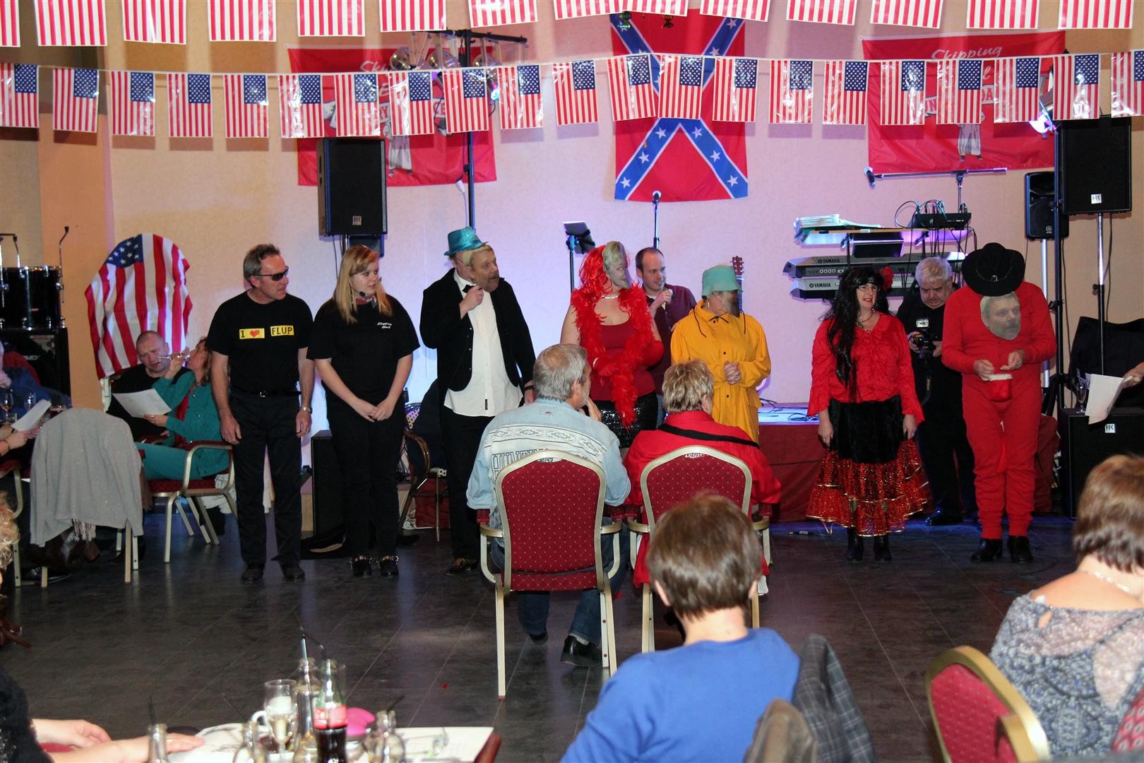 SBCD11012014 (62).JPG