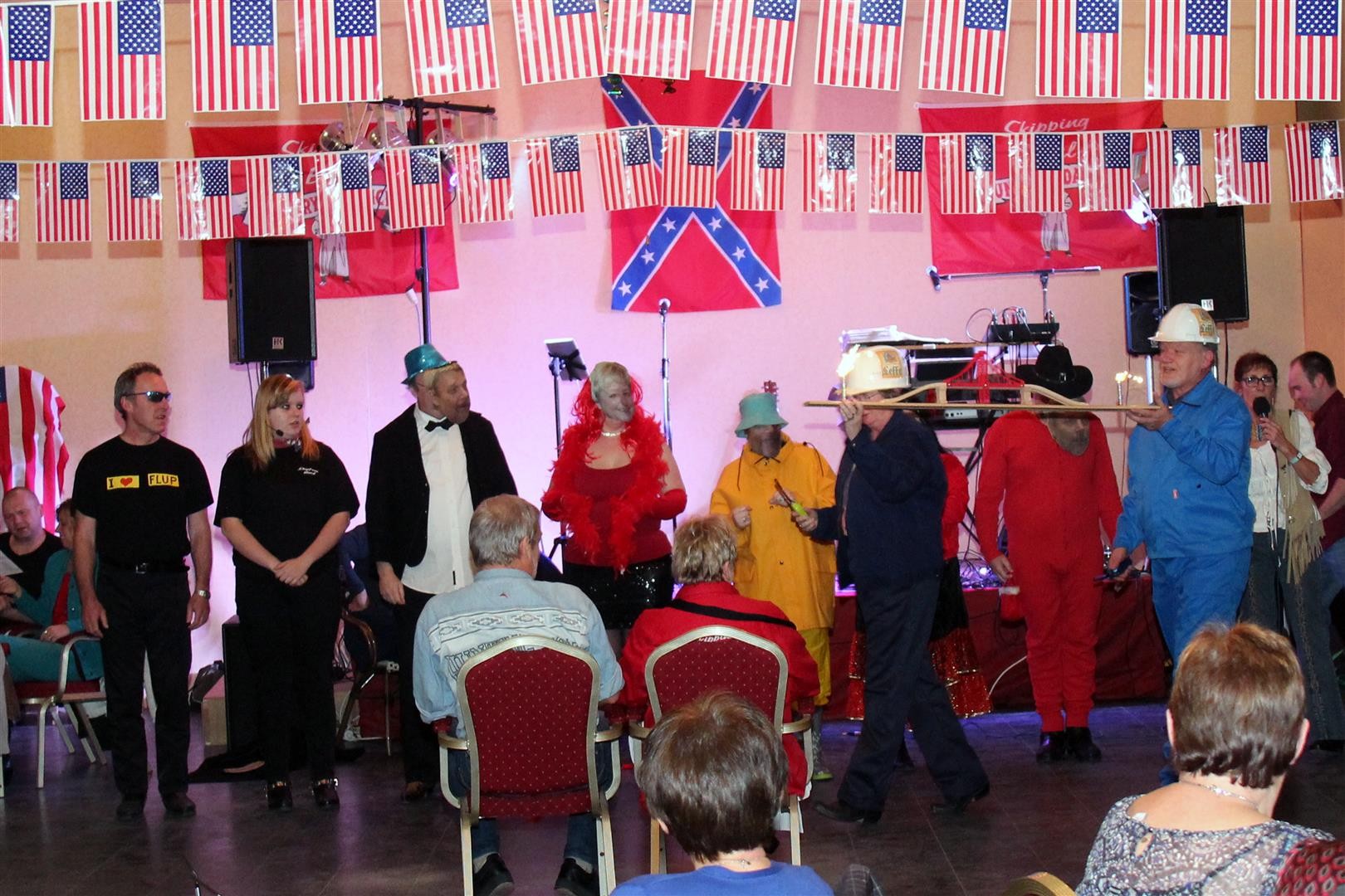 SBCD11012014 (64).JPG