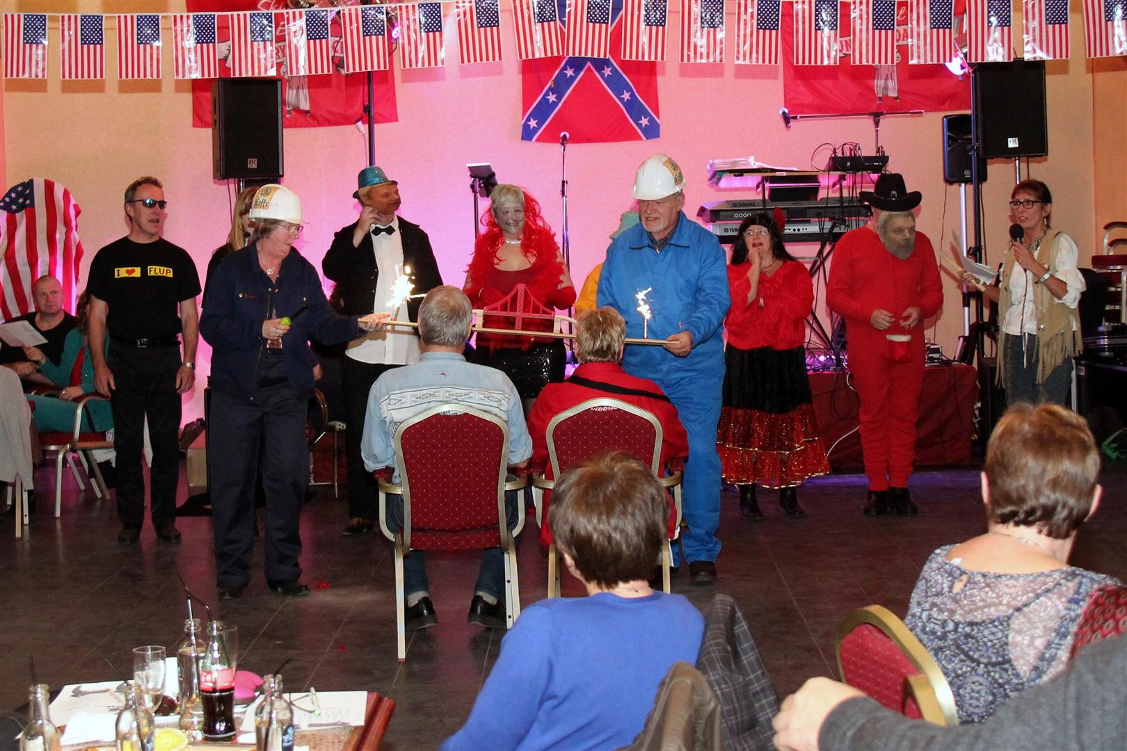 SBCD11012014 (67).JPG