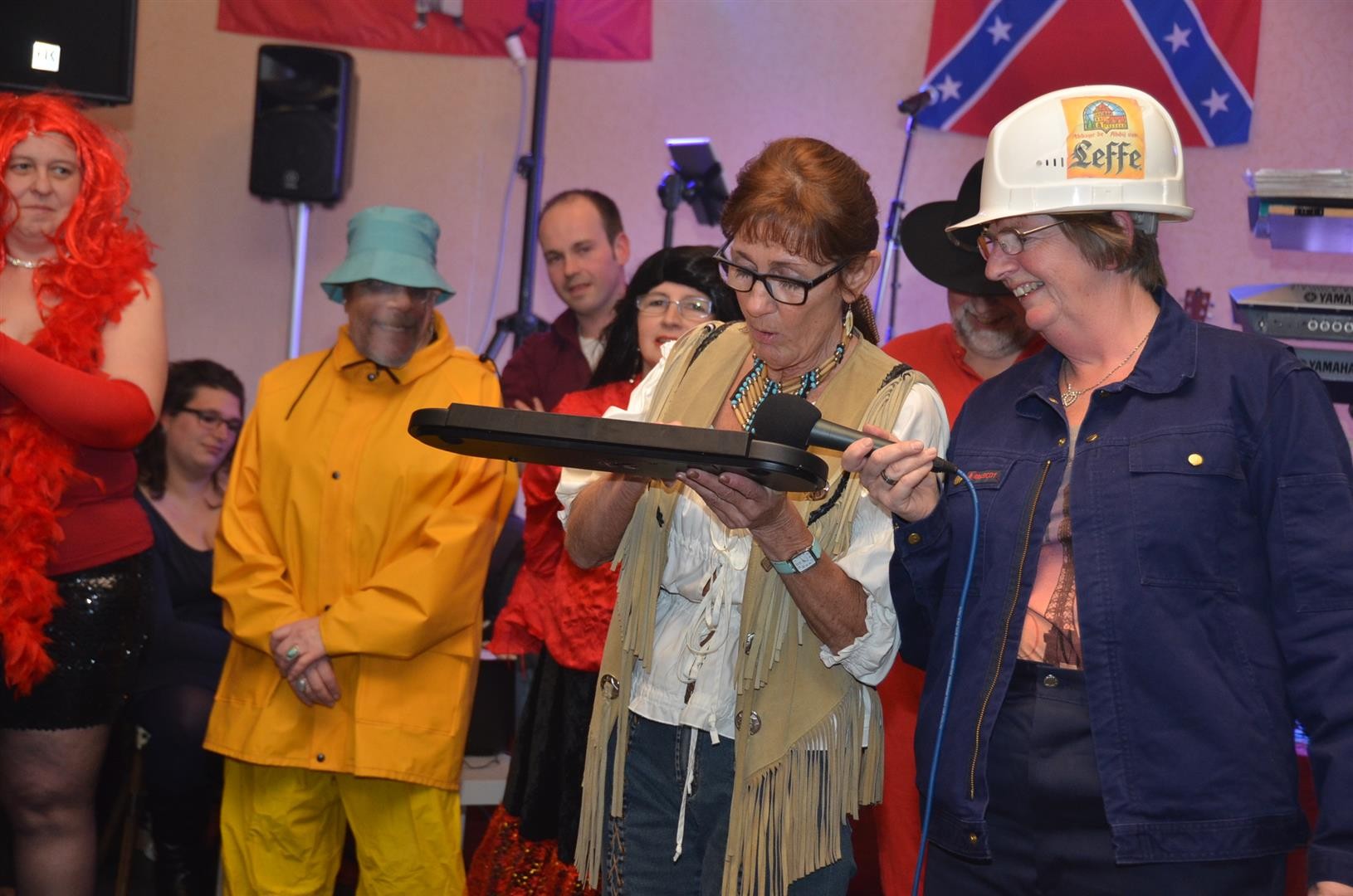 SBCD11012014 (70).JPG